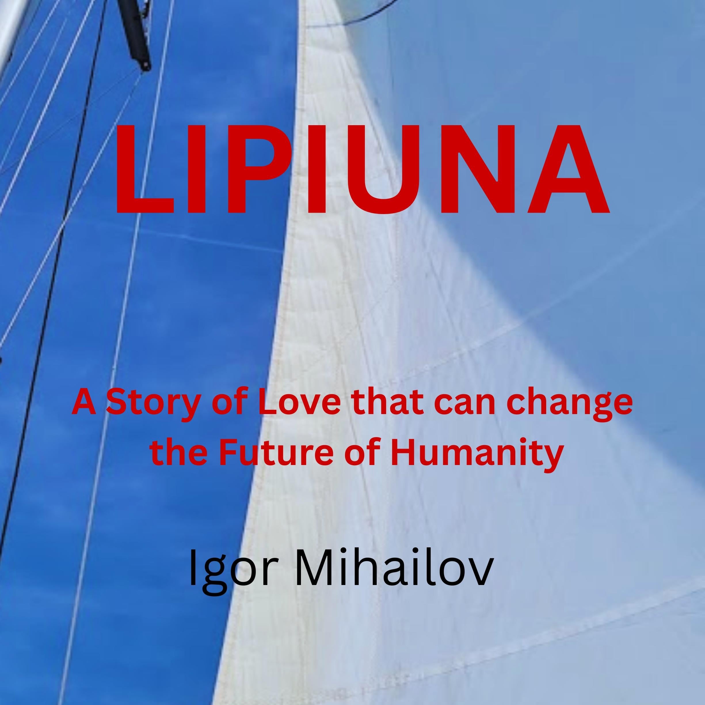 LIPIUNA