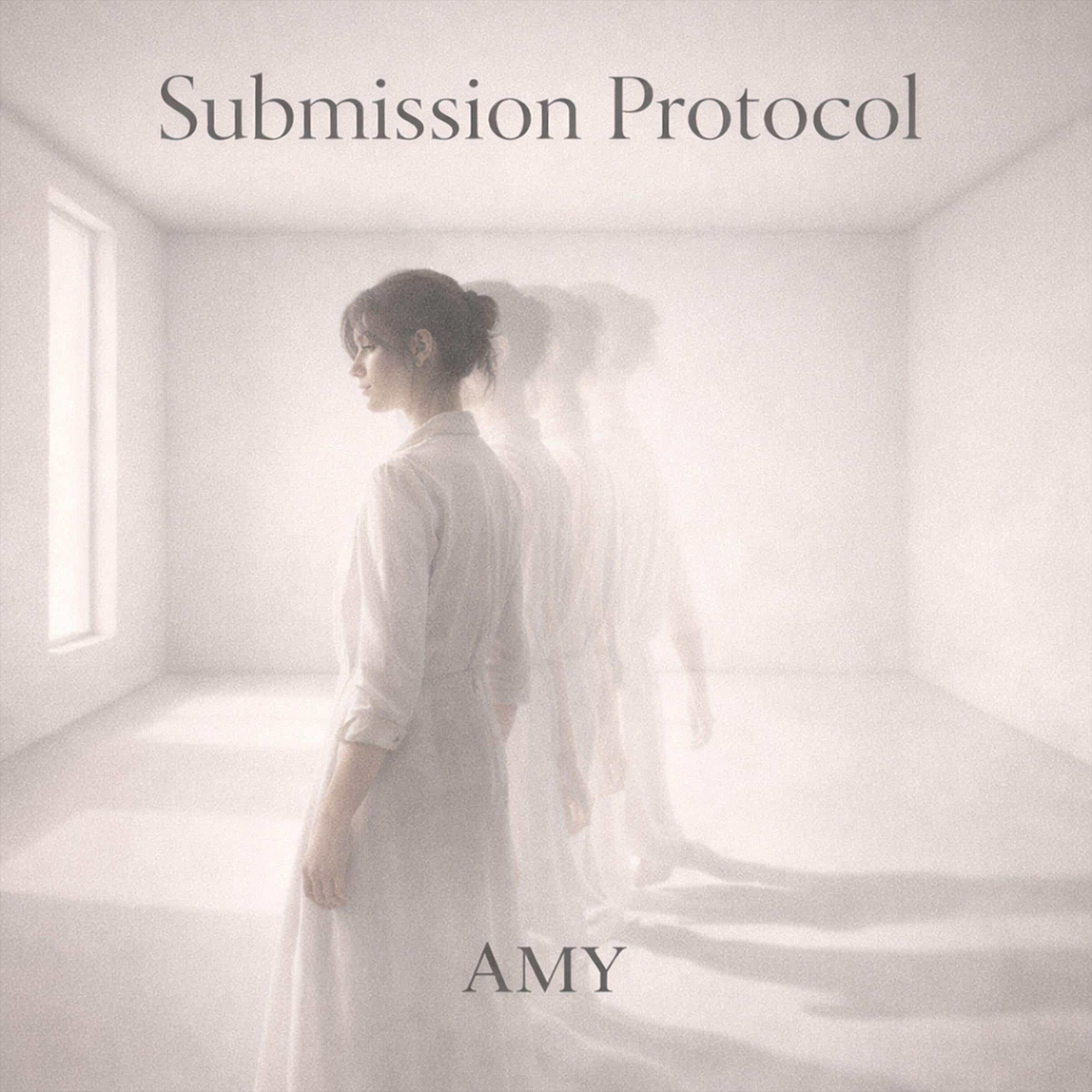 Submission Protocol