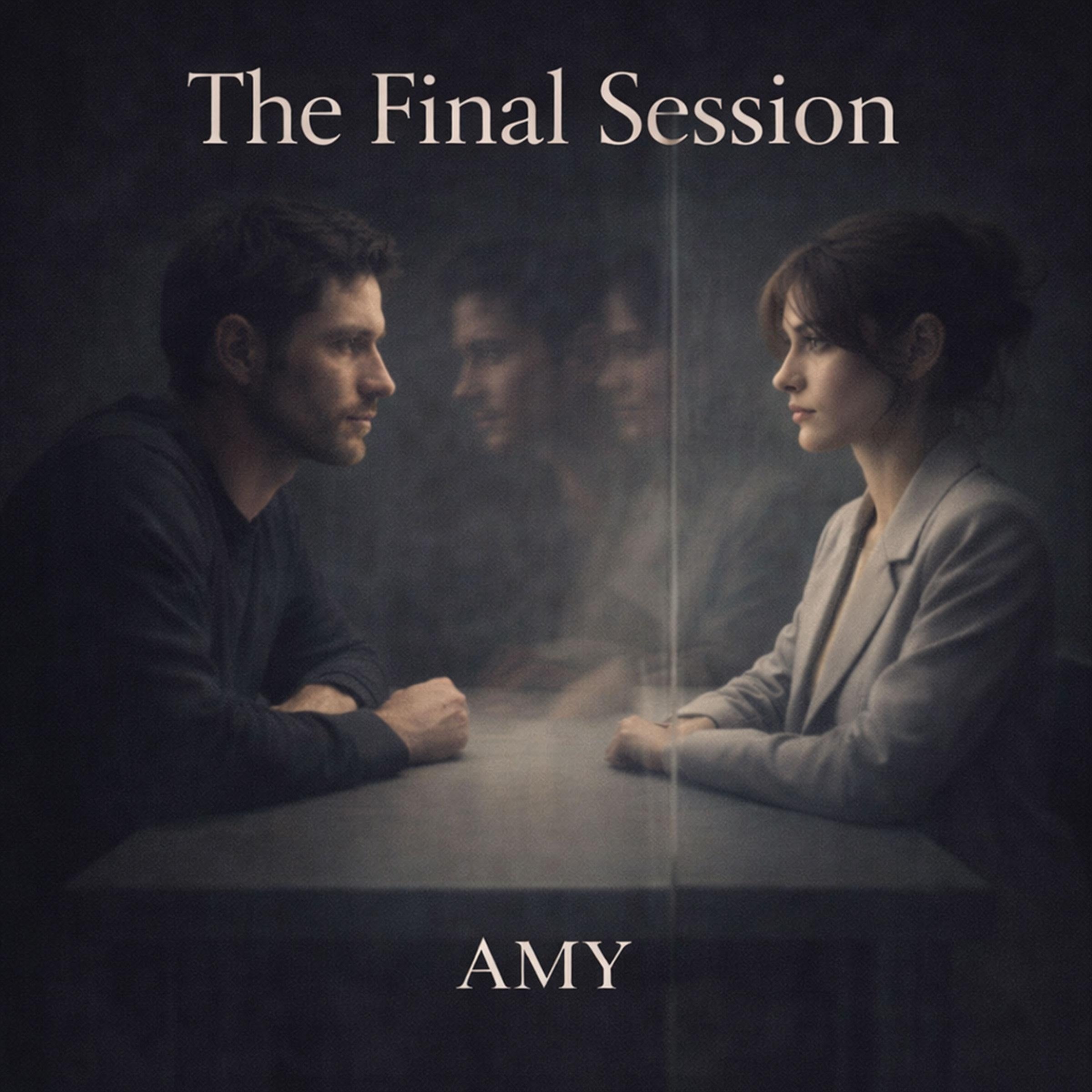 The Final Session