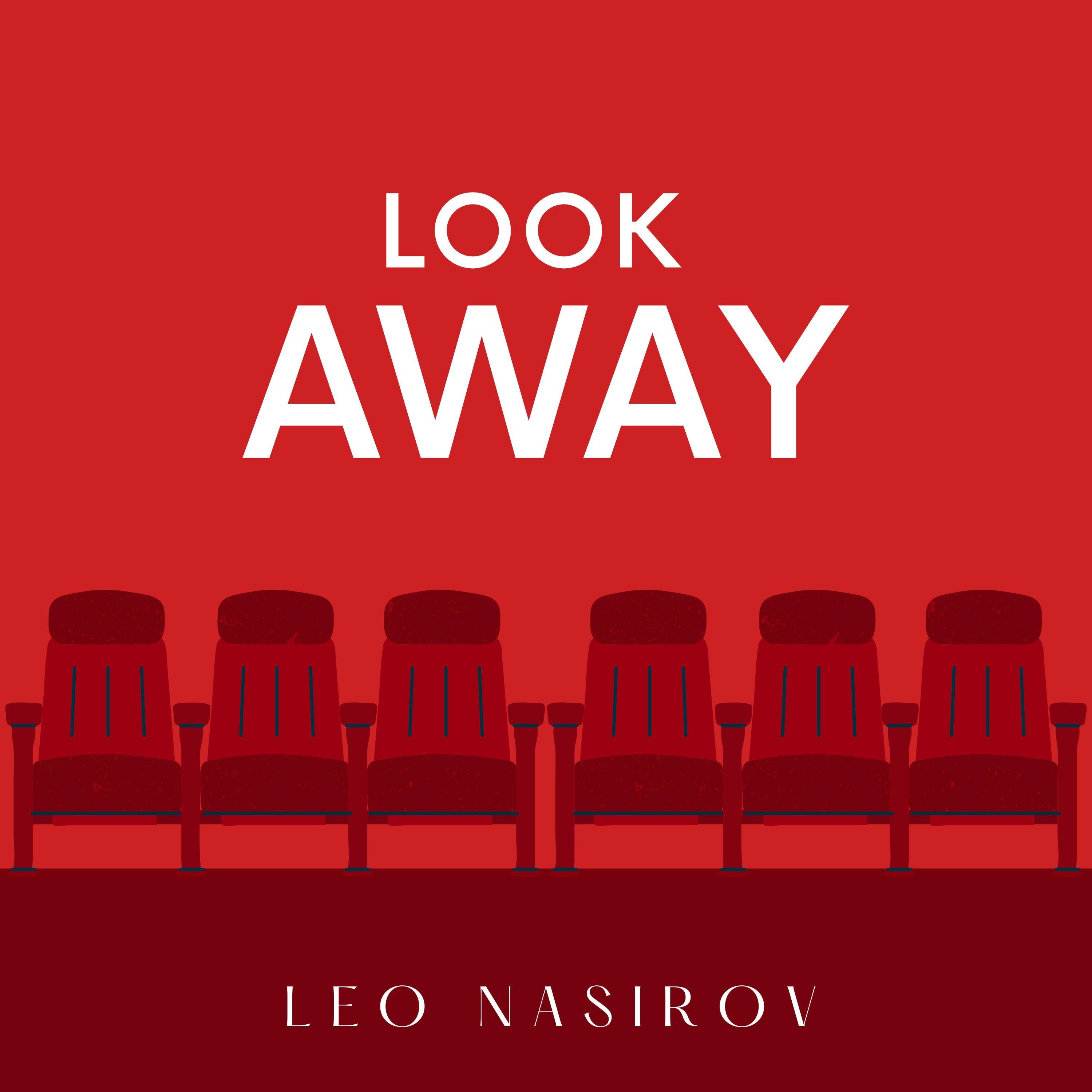 Look Away