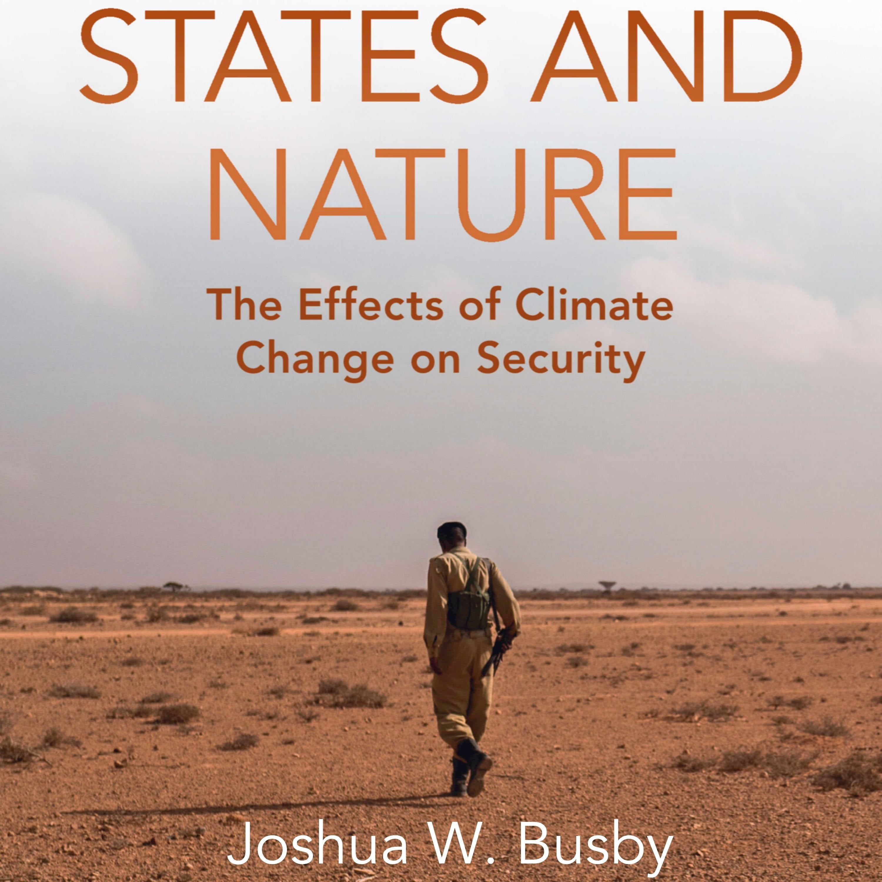 States and Nature