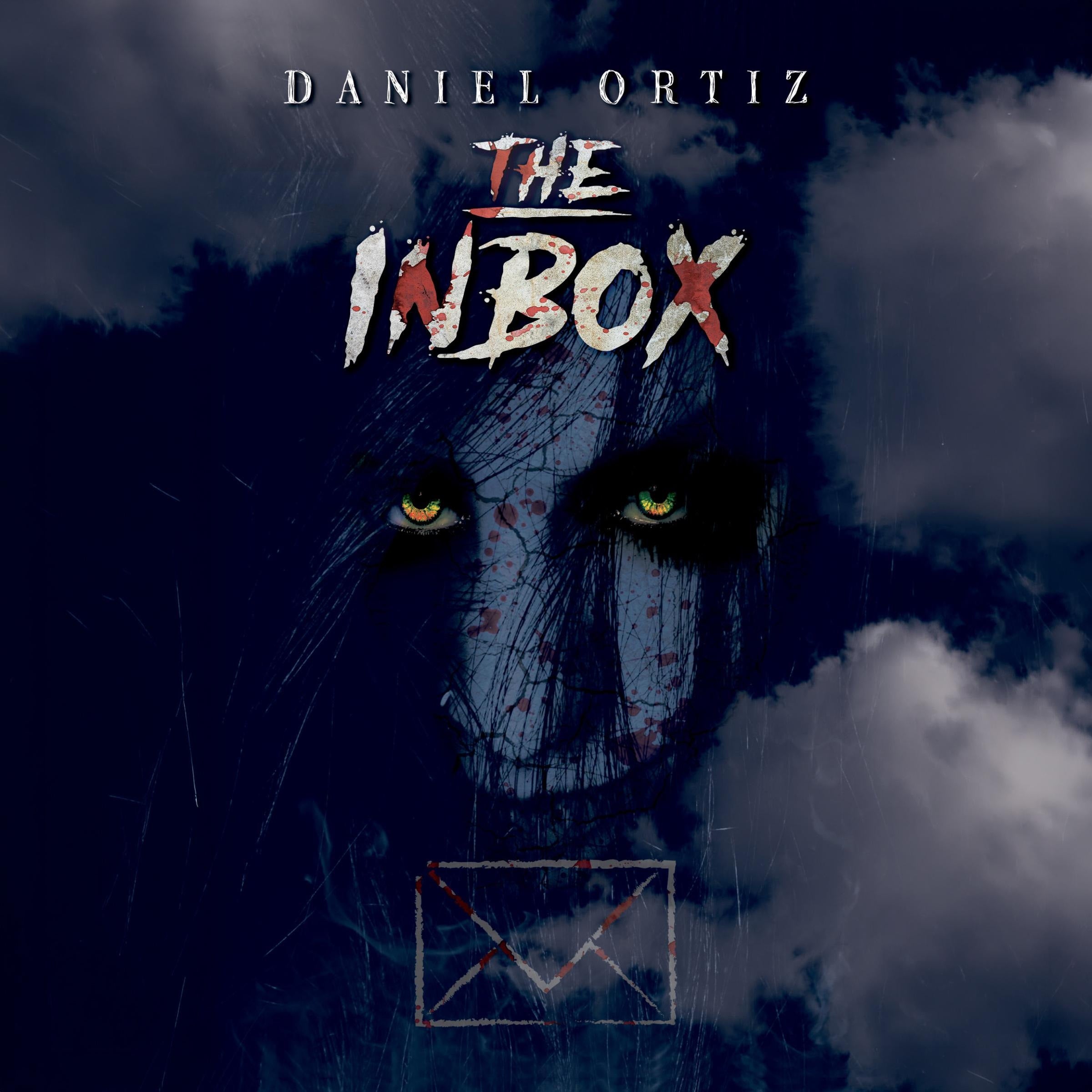 The Inbox