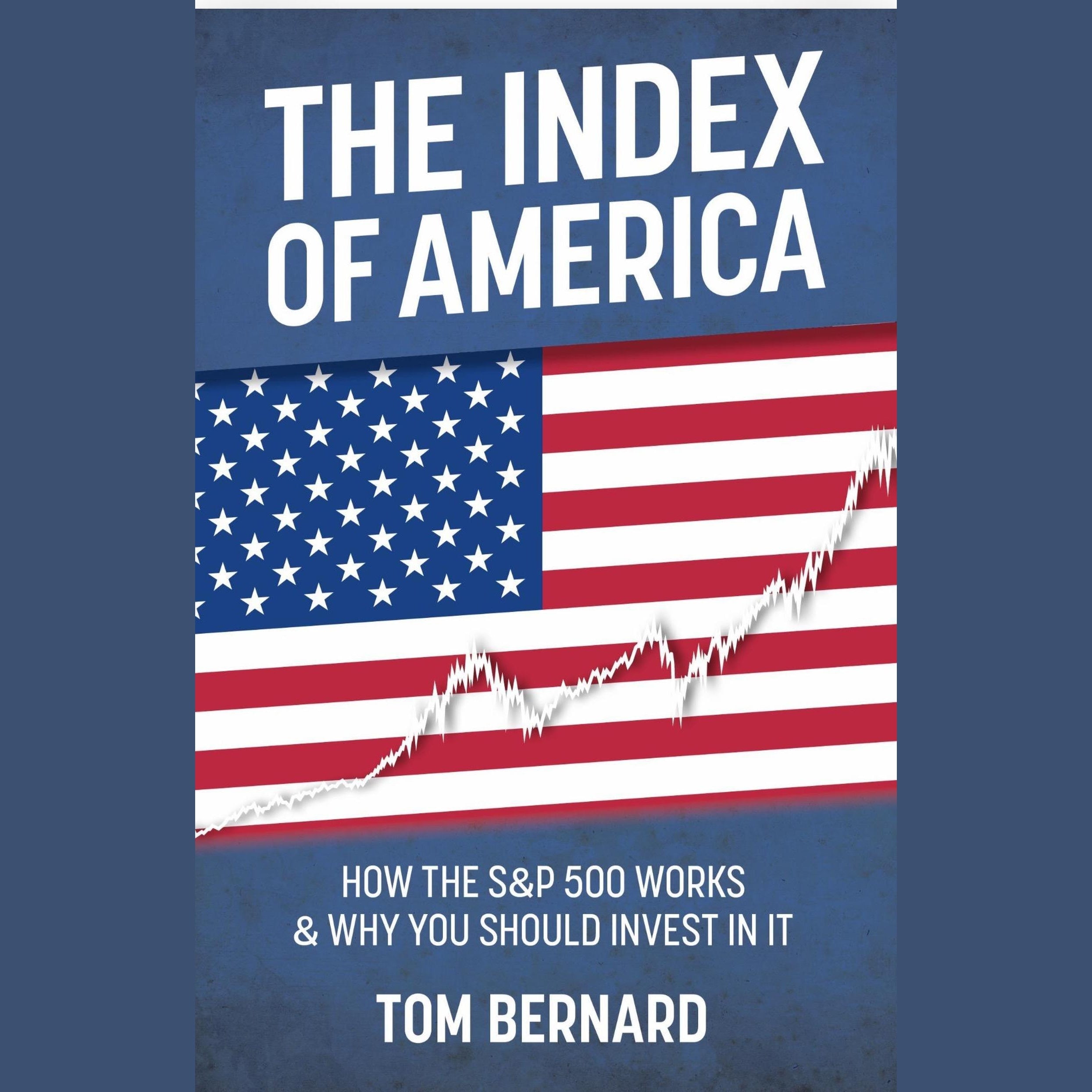 The Index of America