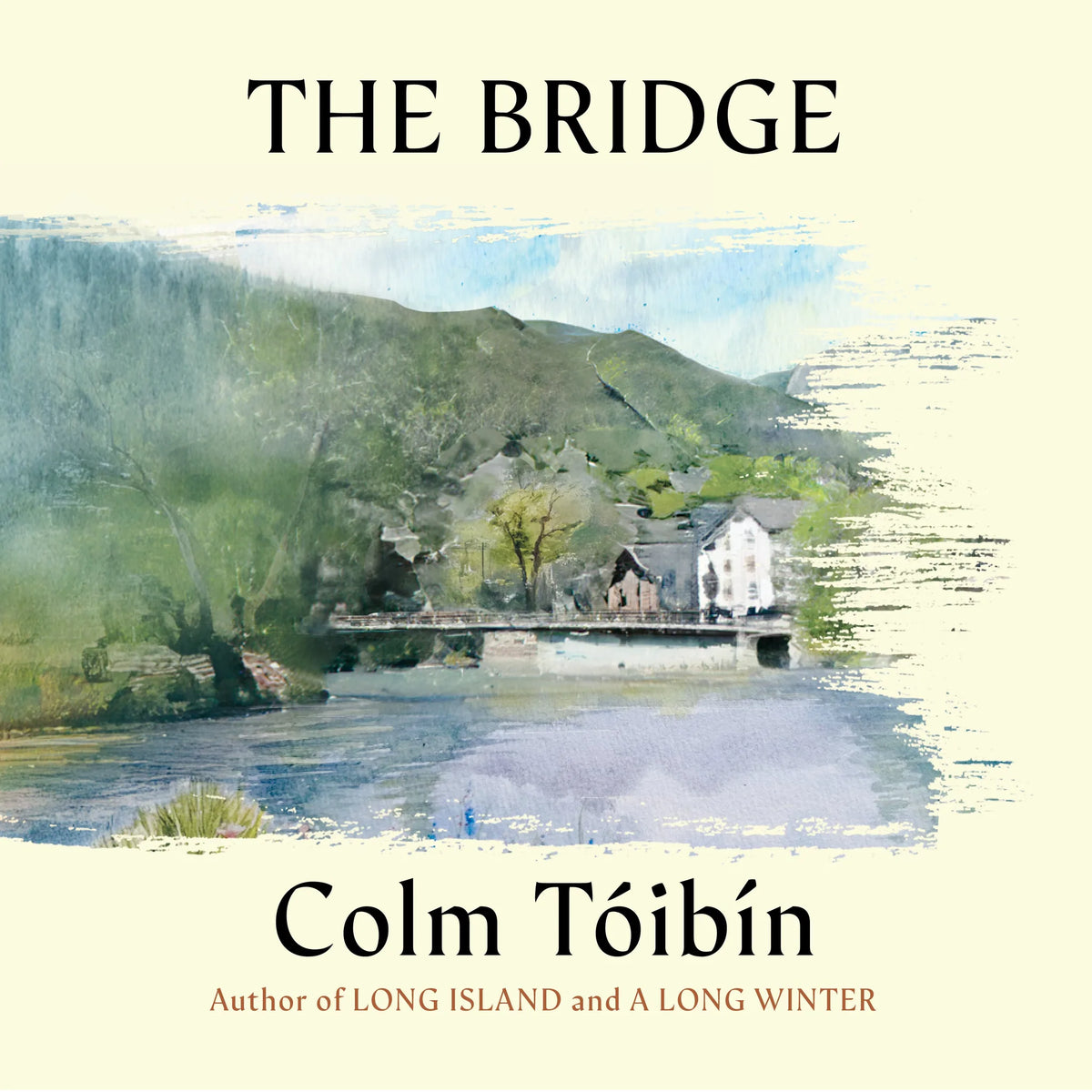 The Bridge