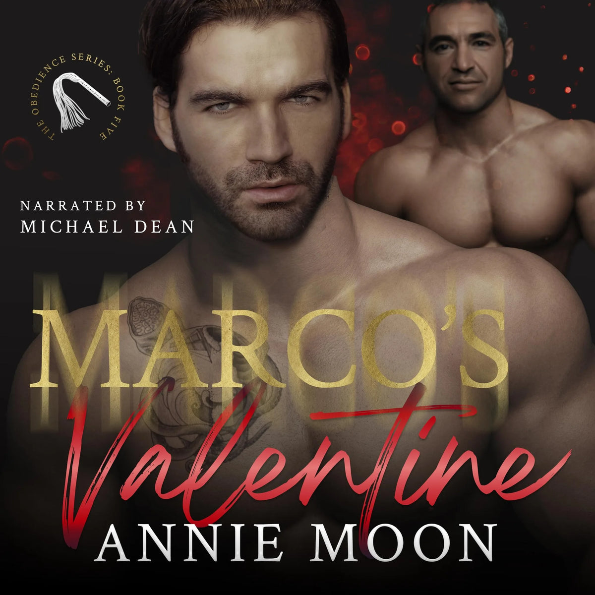 Marco's Valentine
