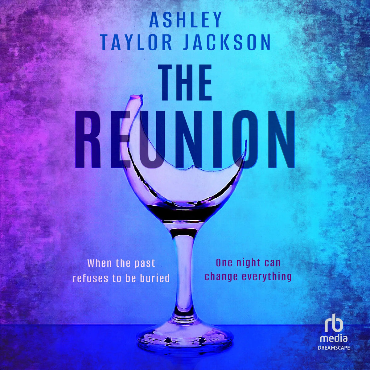 The Reunion