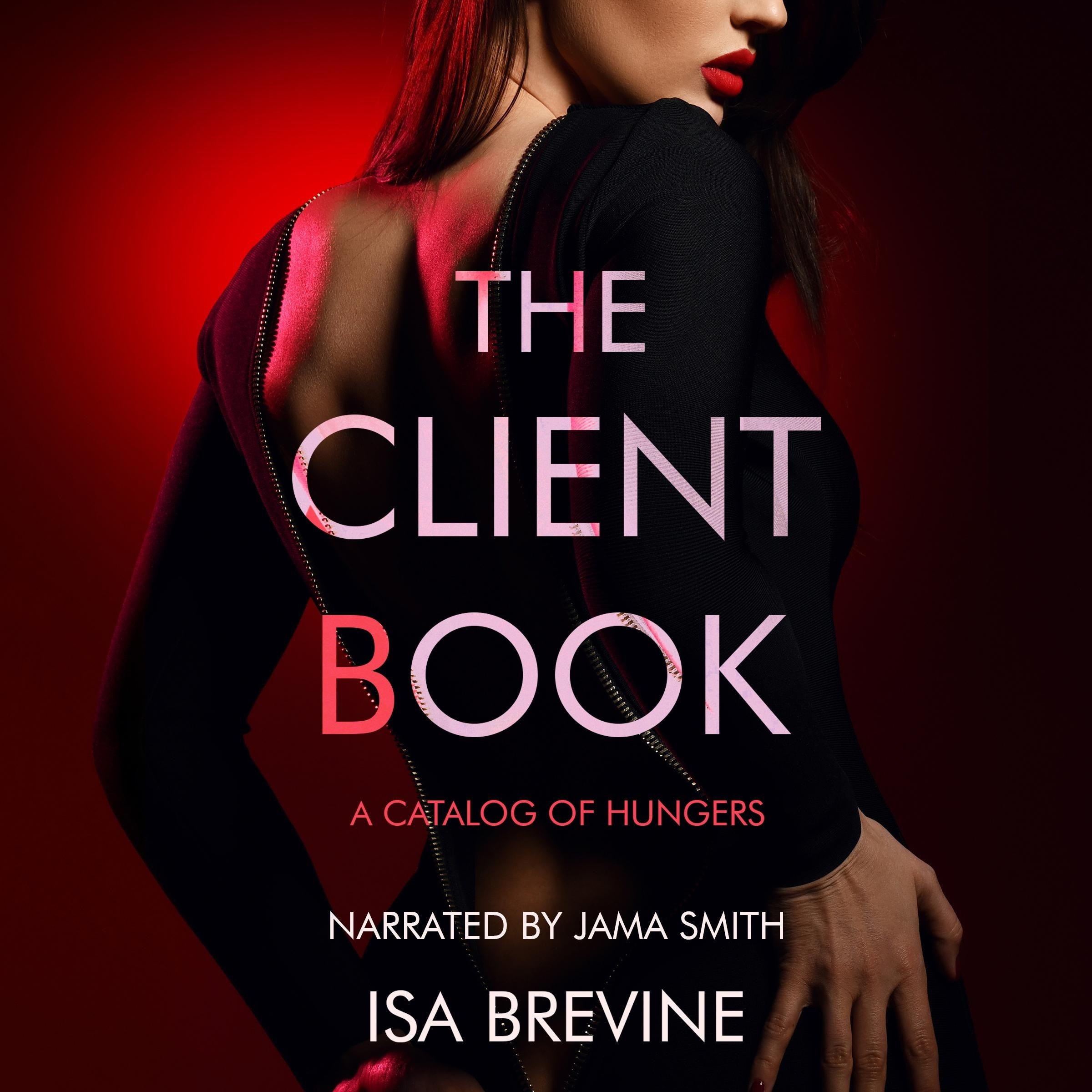 The Client Book