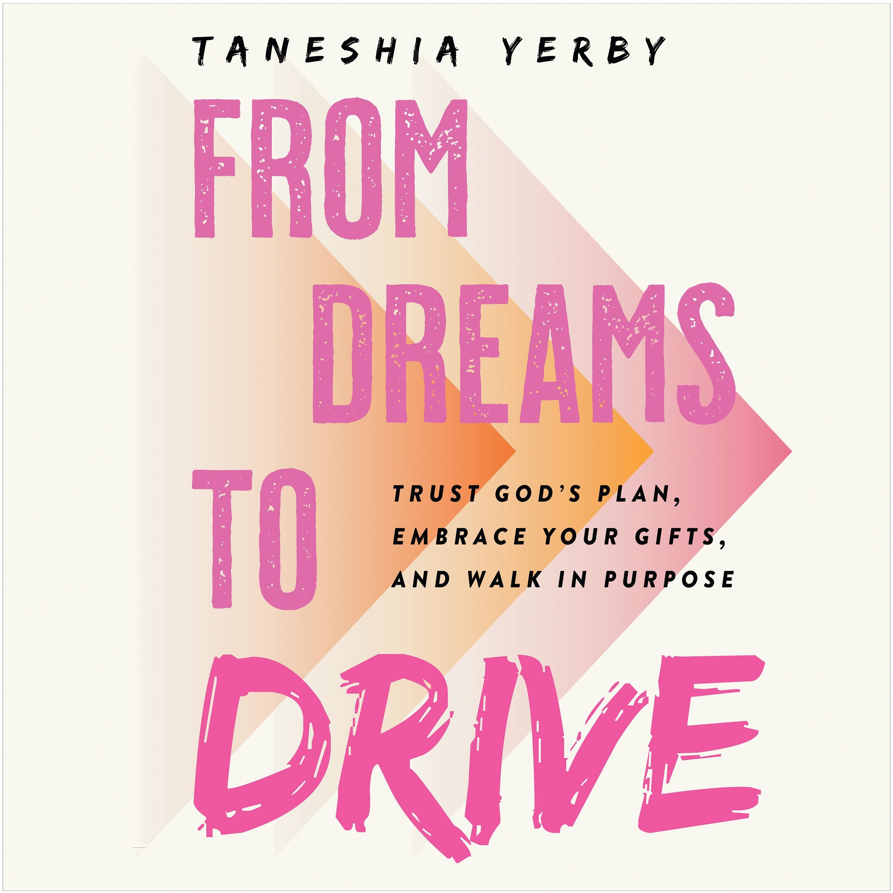 From Dreams to Drive
