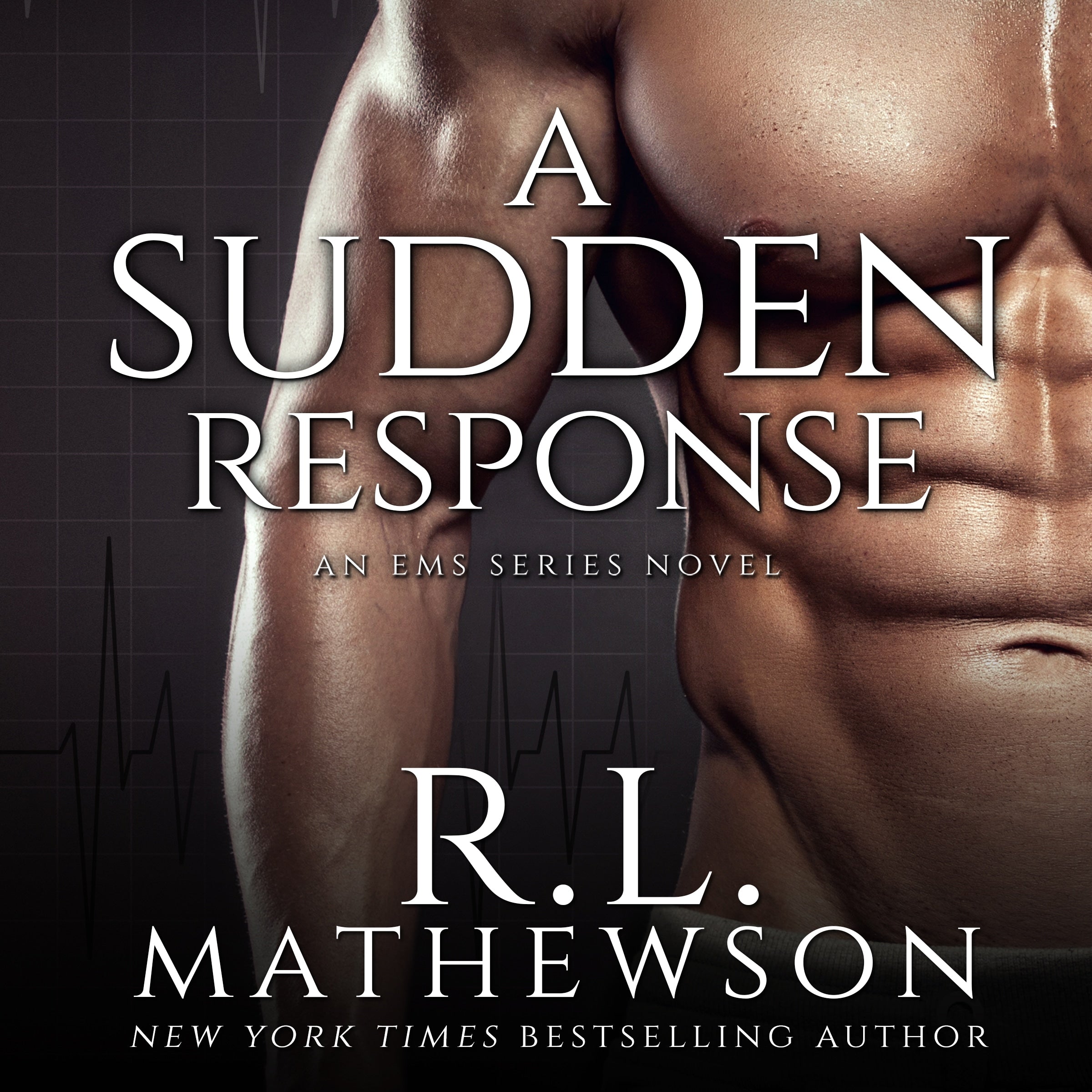 A Sudden Response