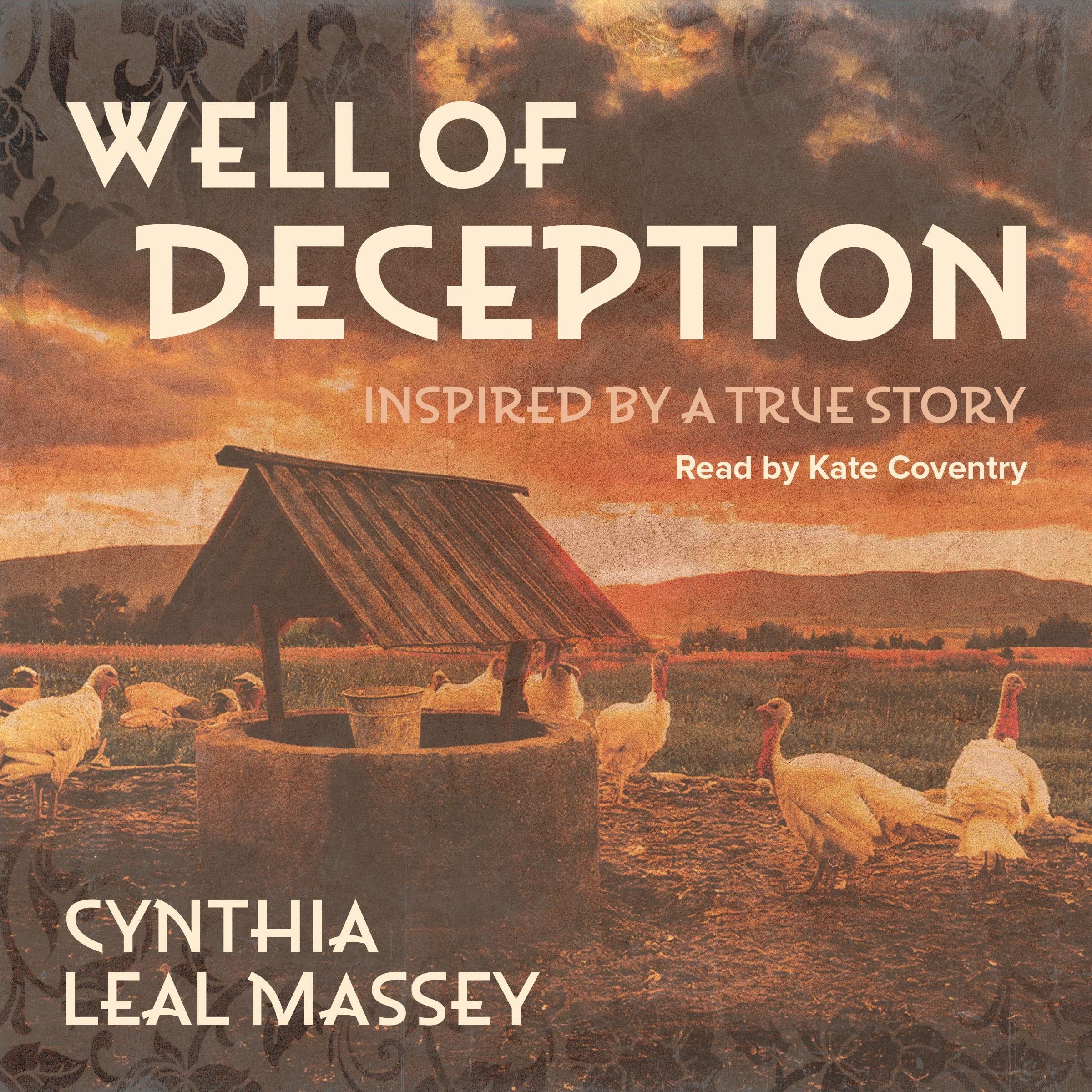 Well of Deception