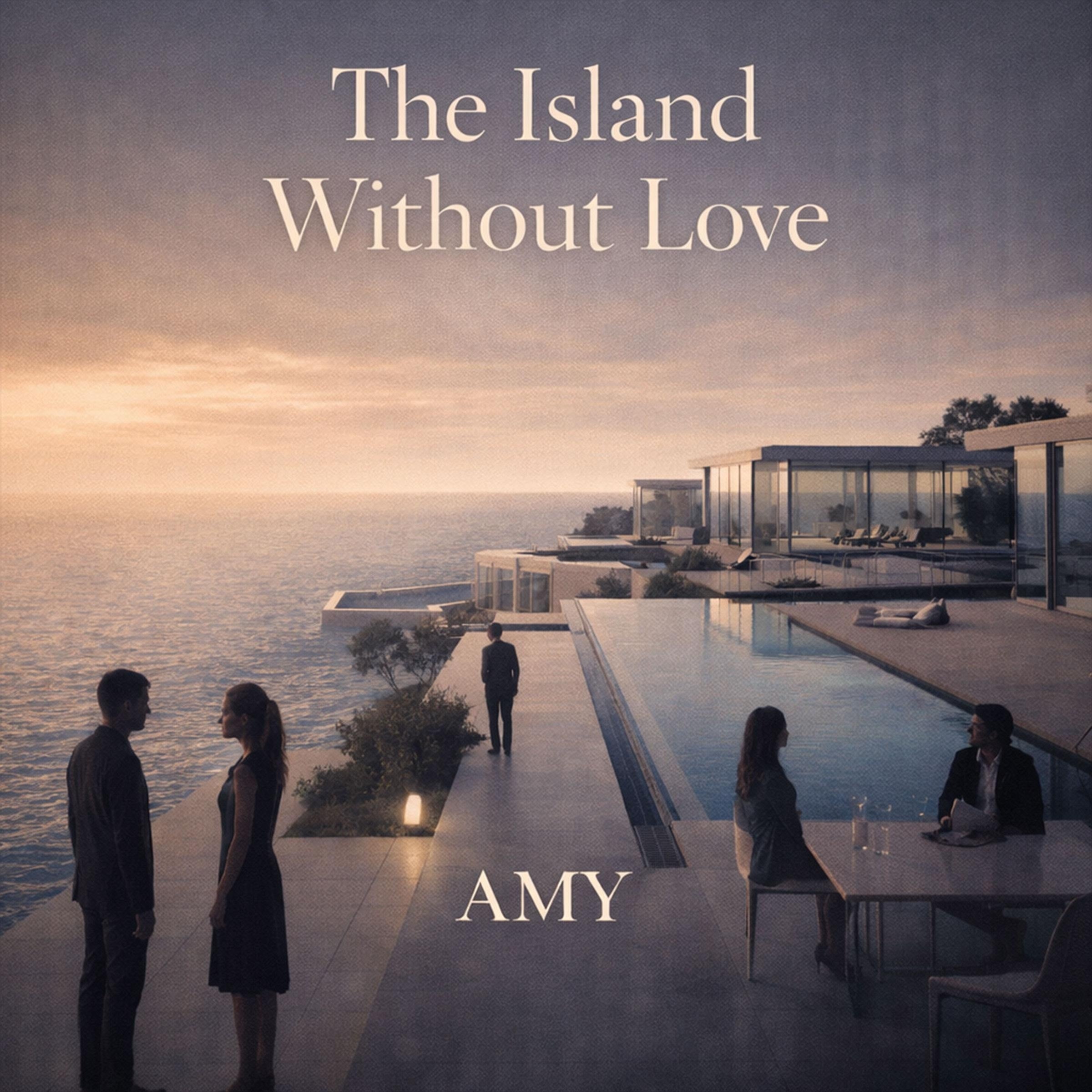 The Island Without Love