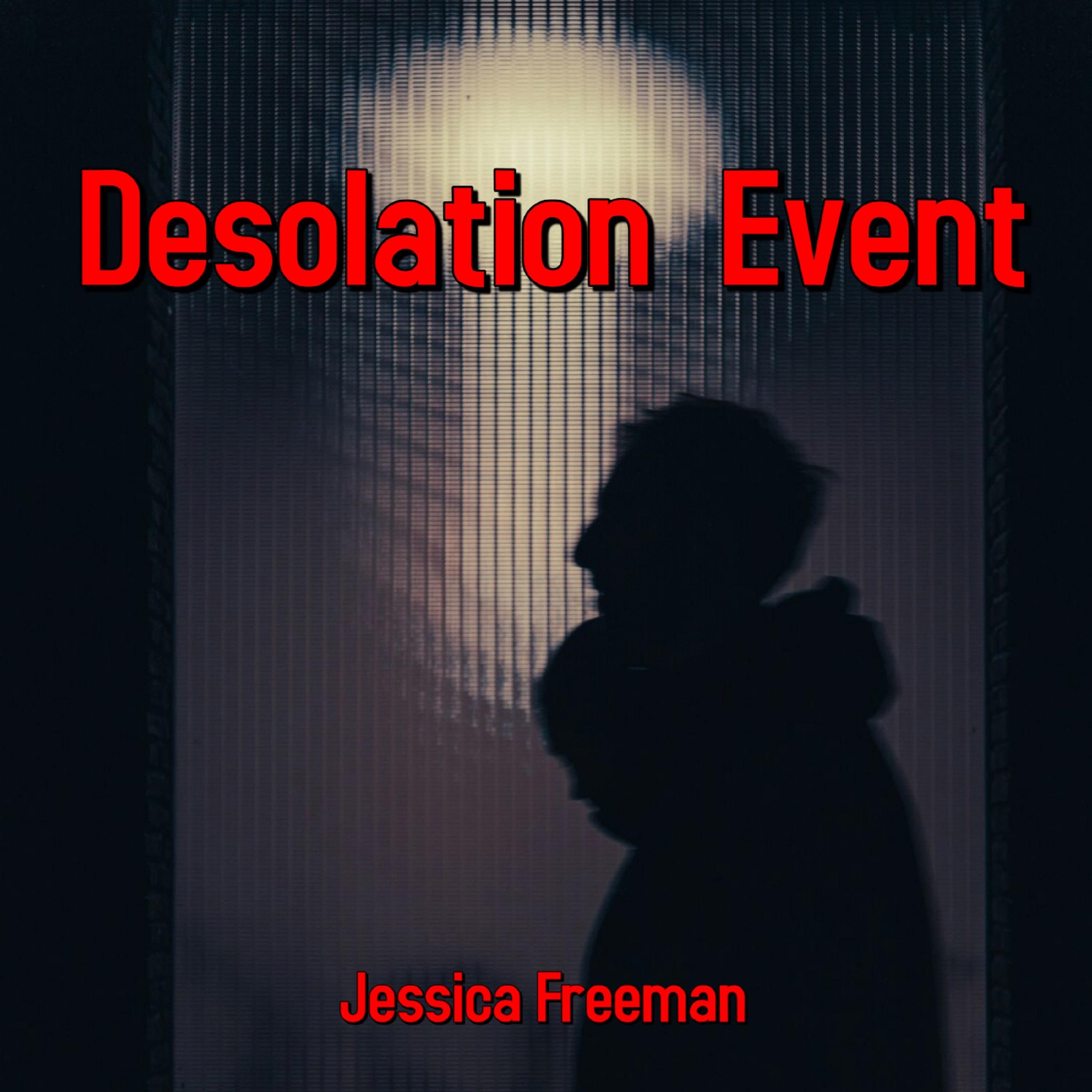 Desolation Event