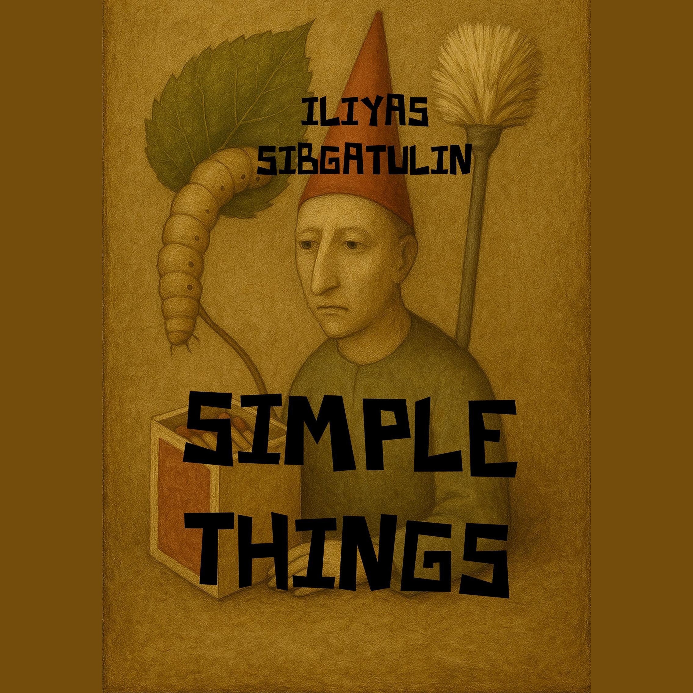 Simple Things