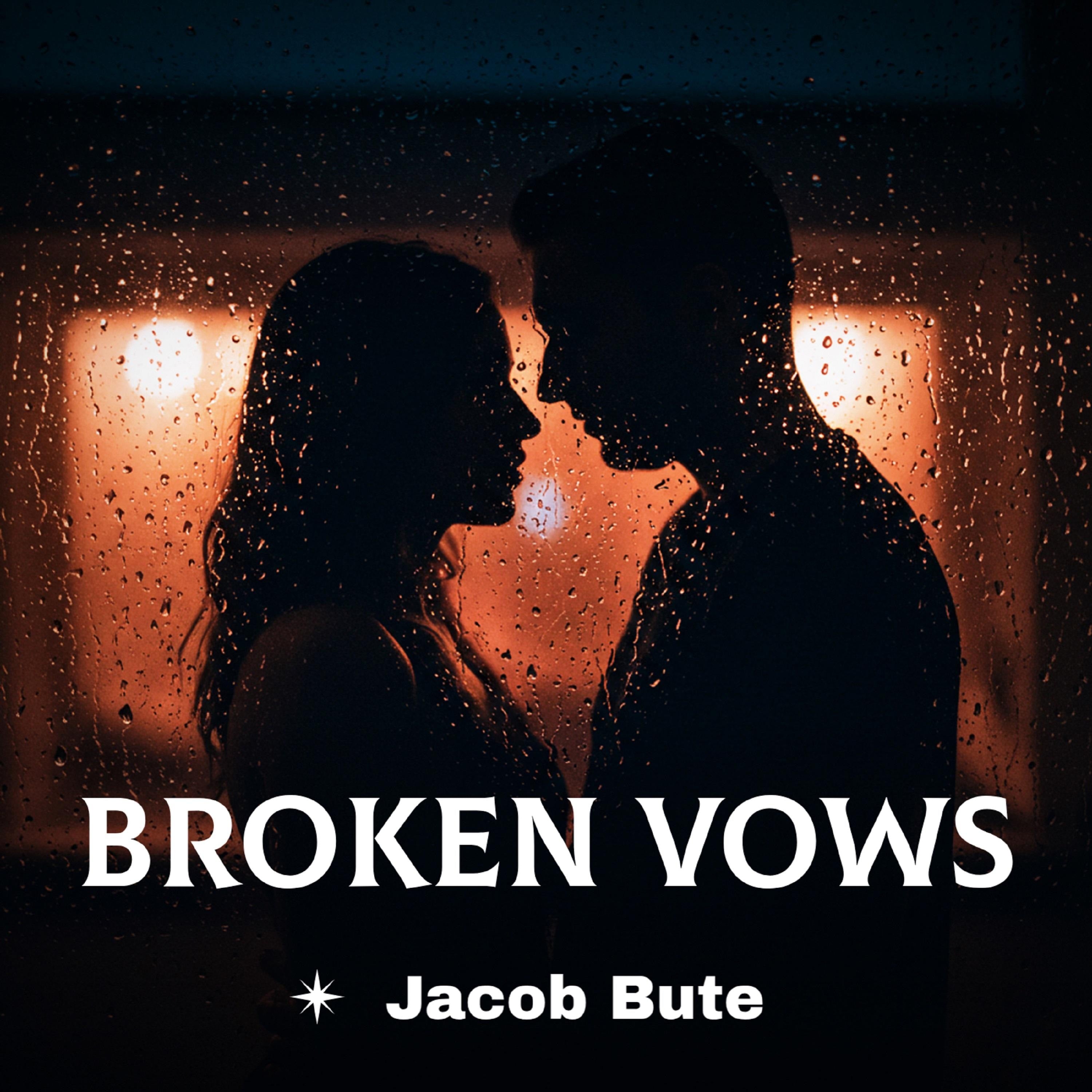 Broken Vows