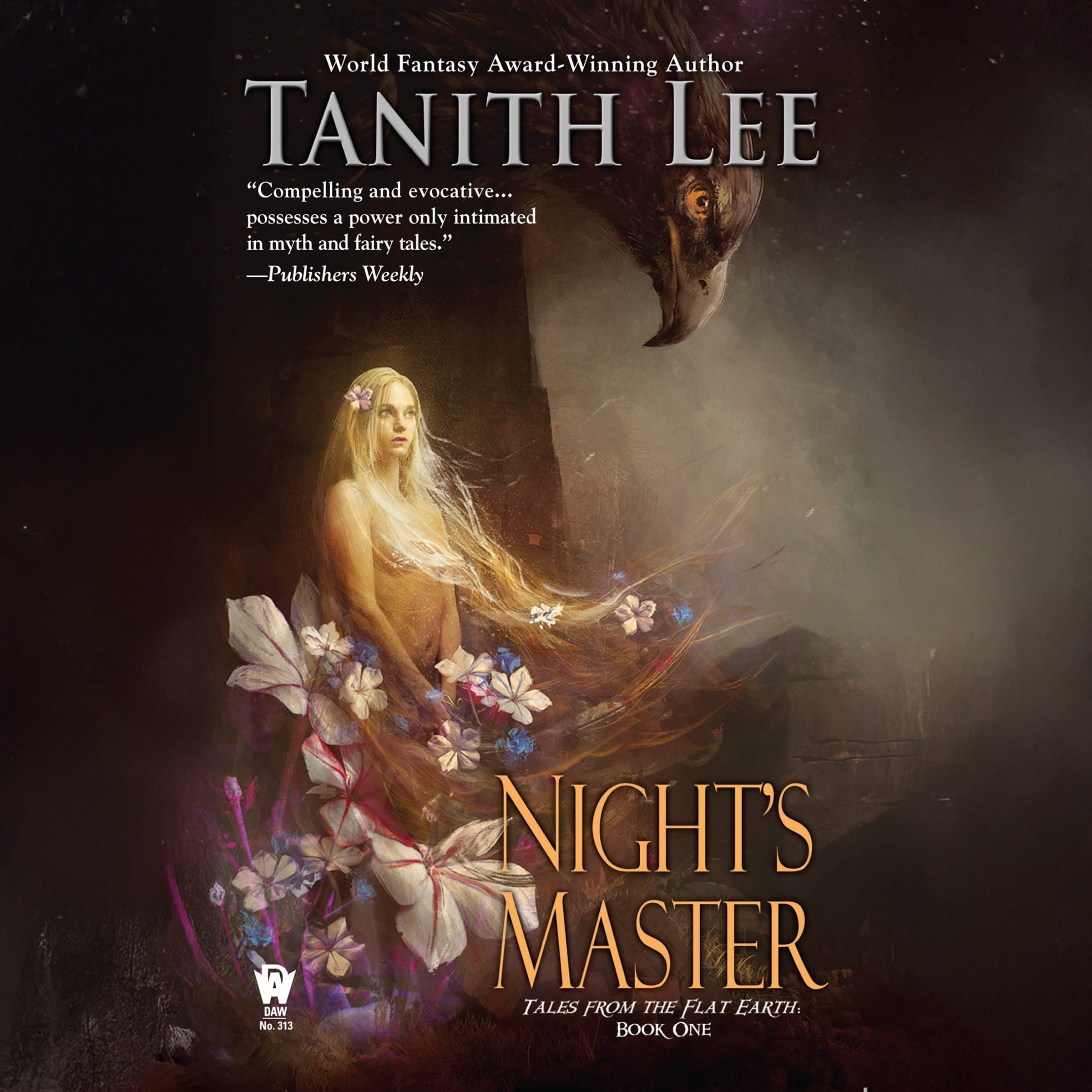 Night's Master