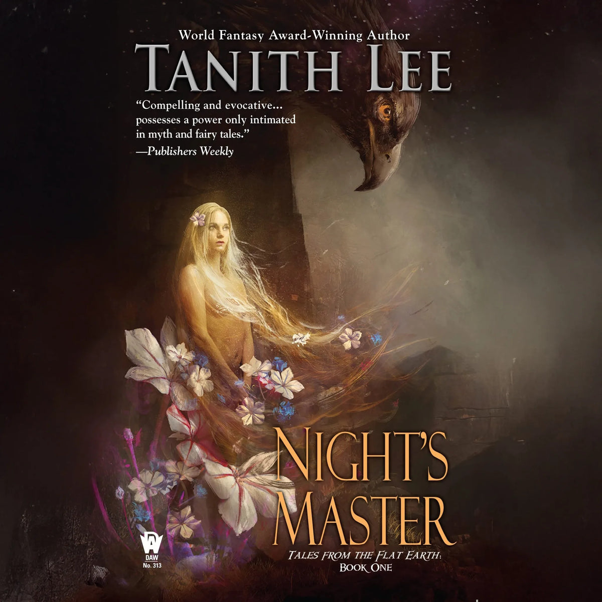 Night's Master