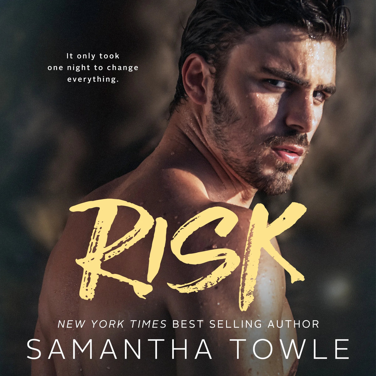 Risk
