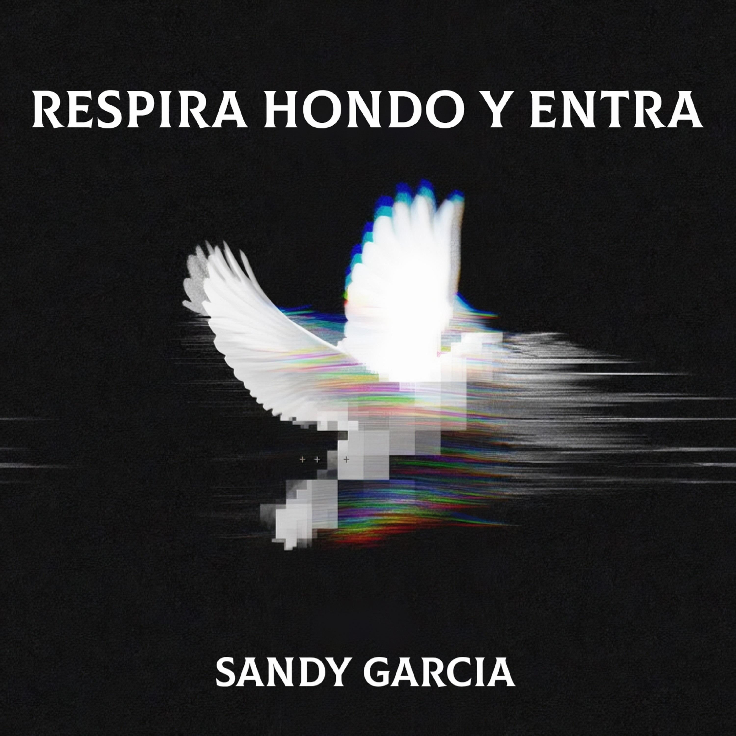 Respira hondo y entra