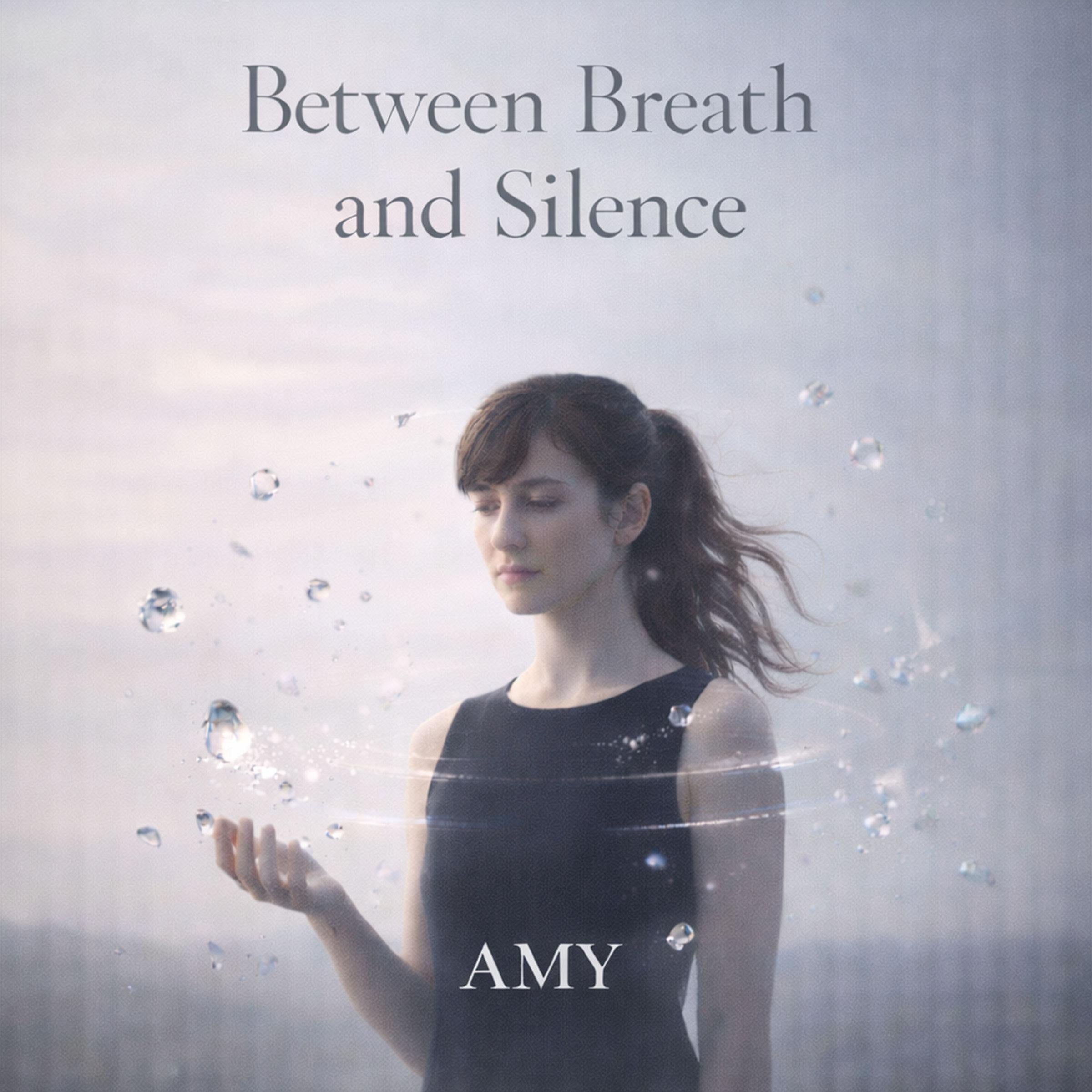 Between Breath and Silence