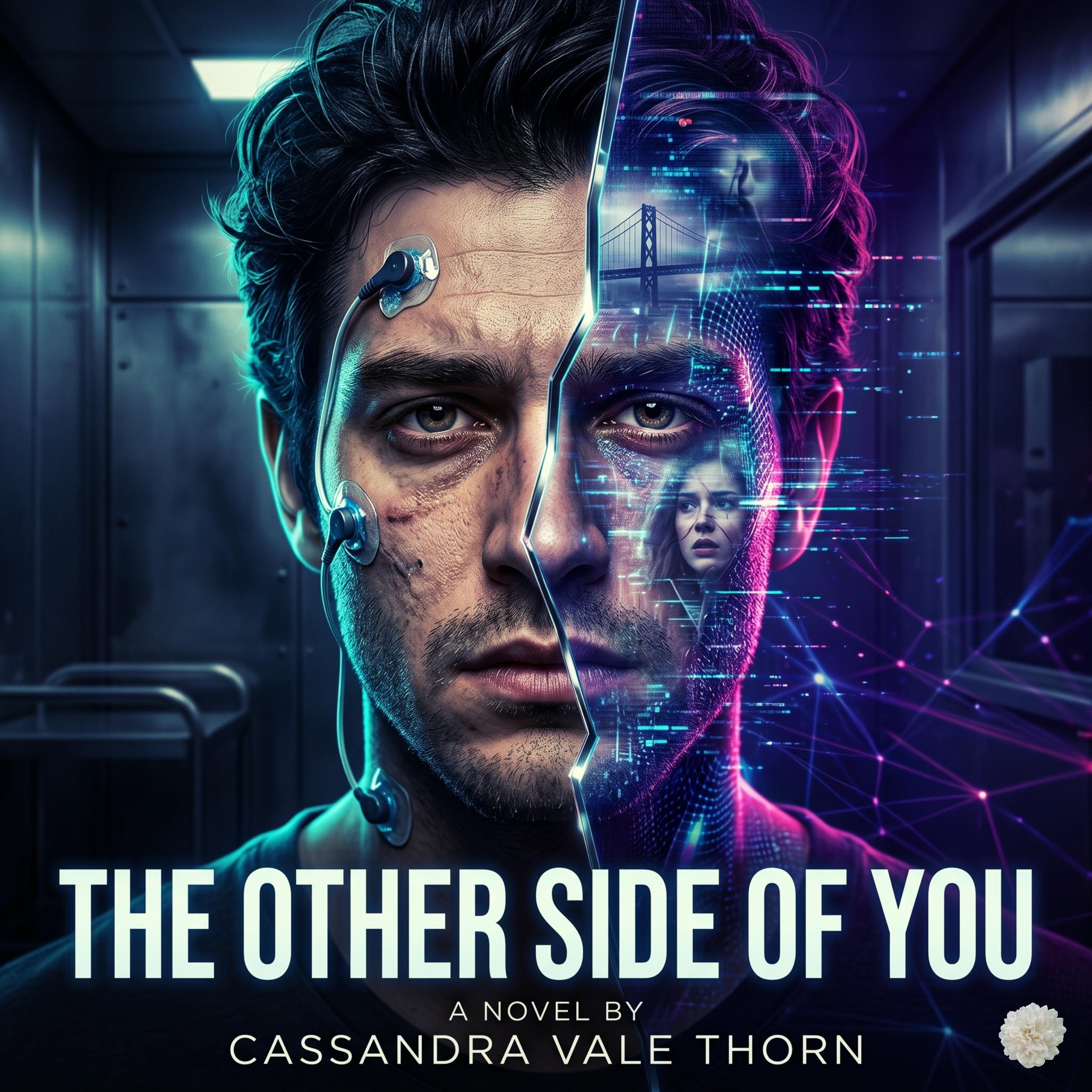 The Other Side of You