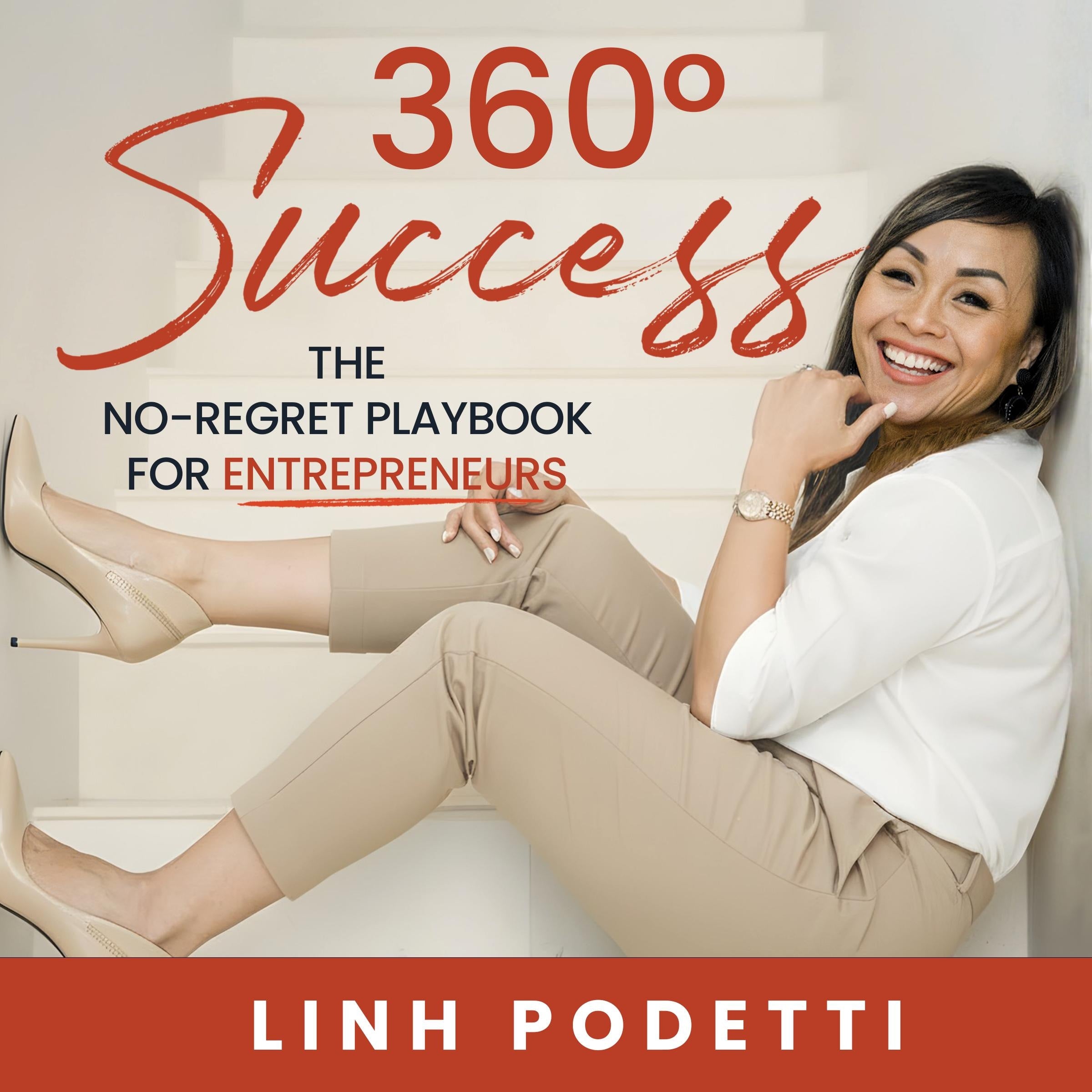 360° Success