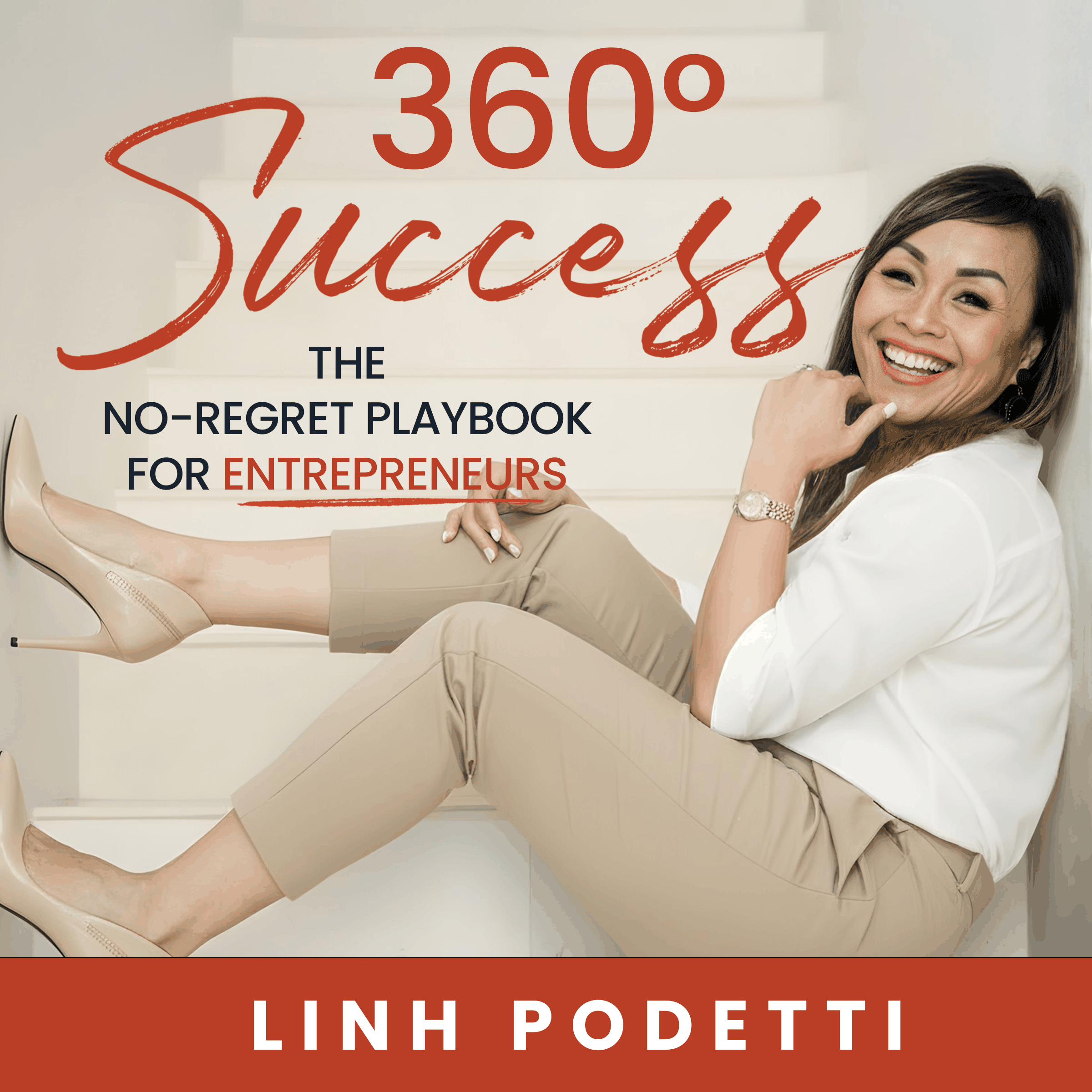 360 Degree Success