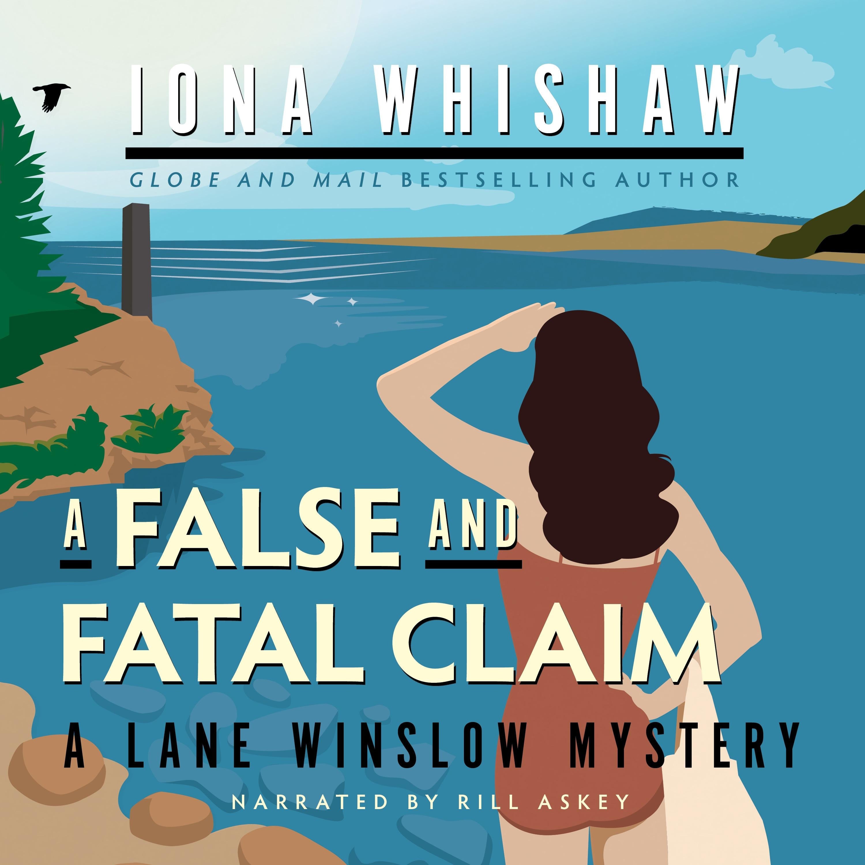 A False and Fatal Claim