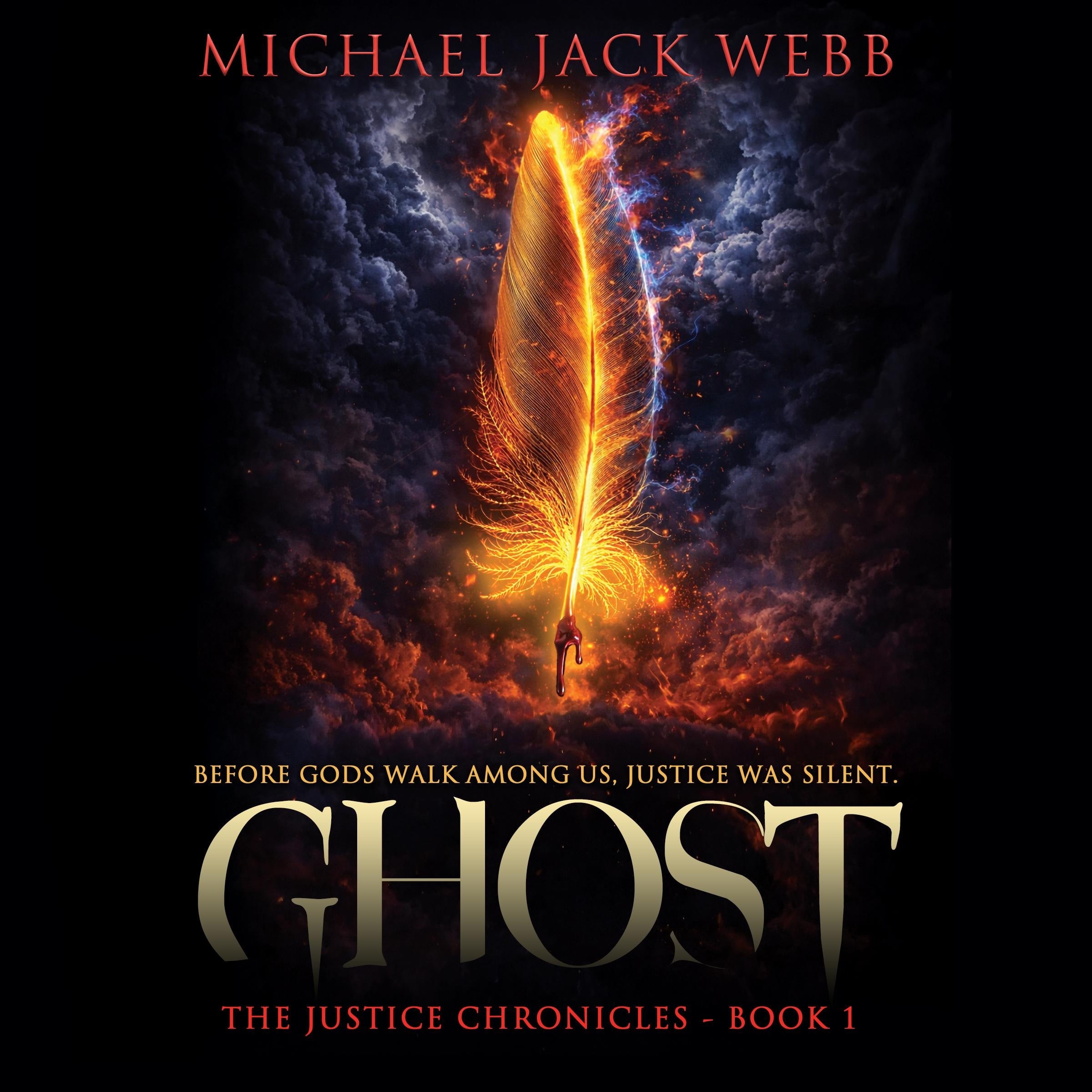 Ghost