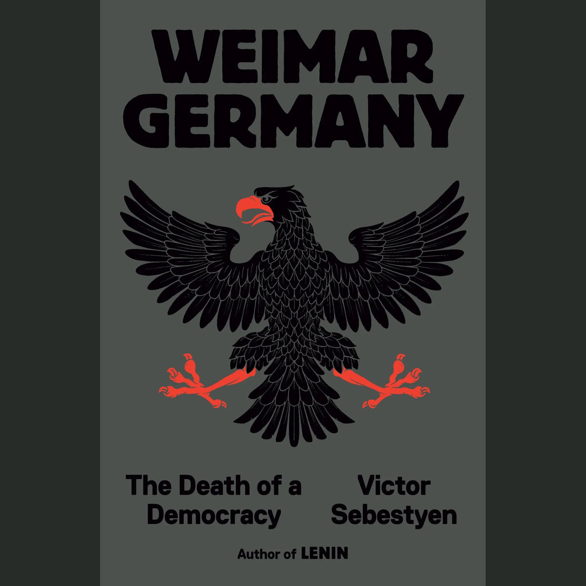 Weimar Germany