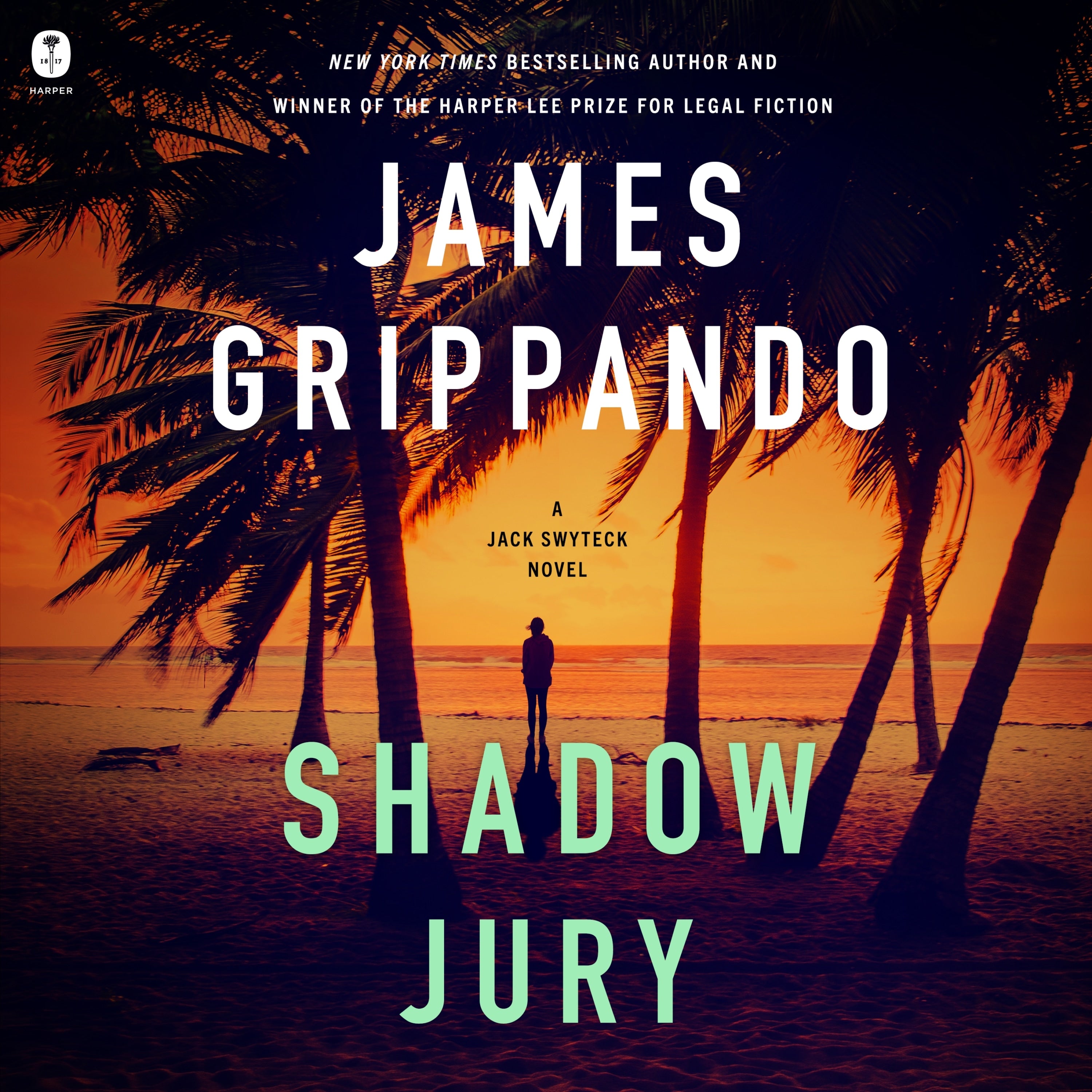 Shadow Jury