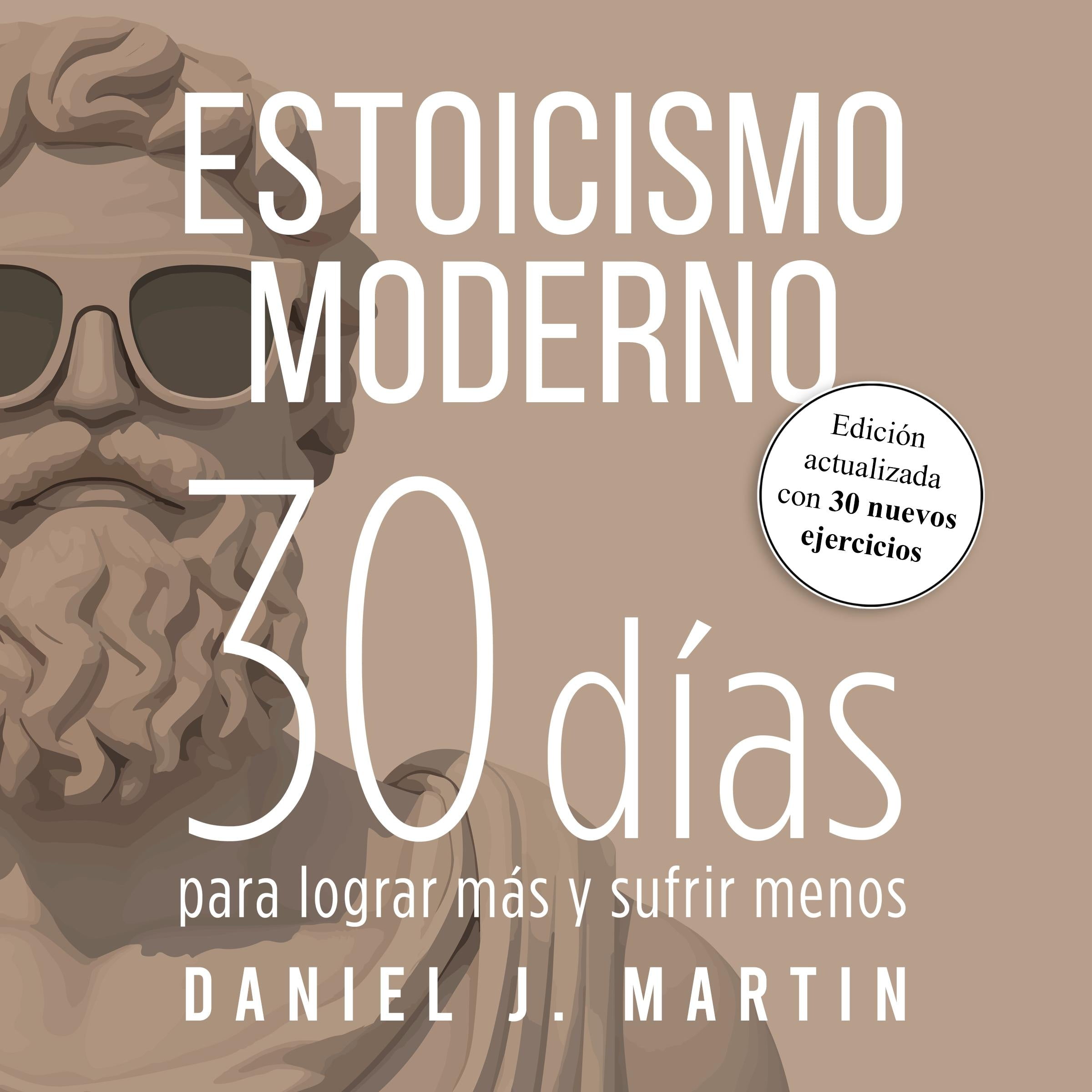 Estoicismo Moderno