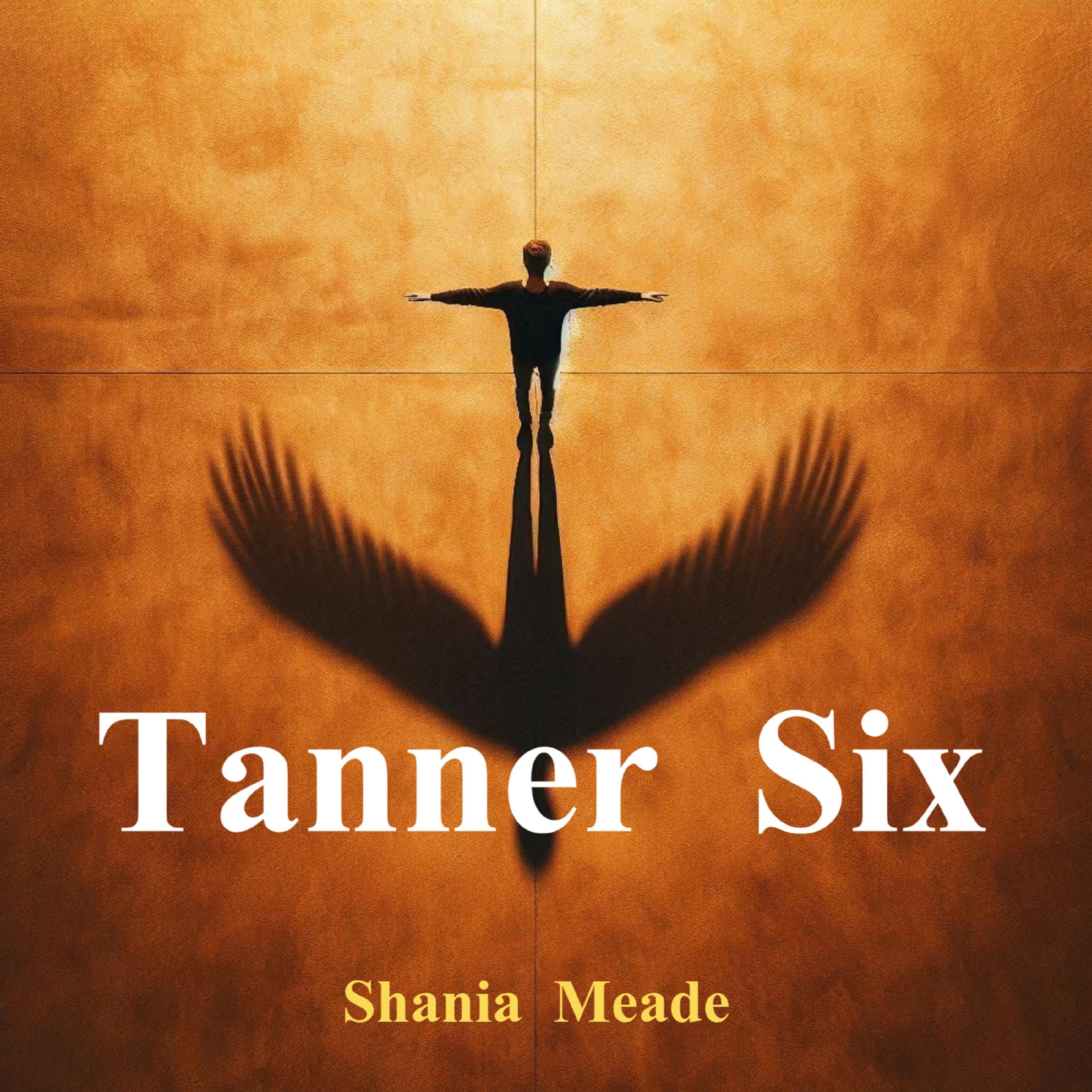 Tanner Six