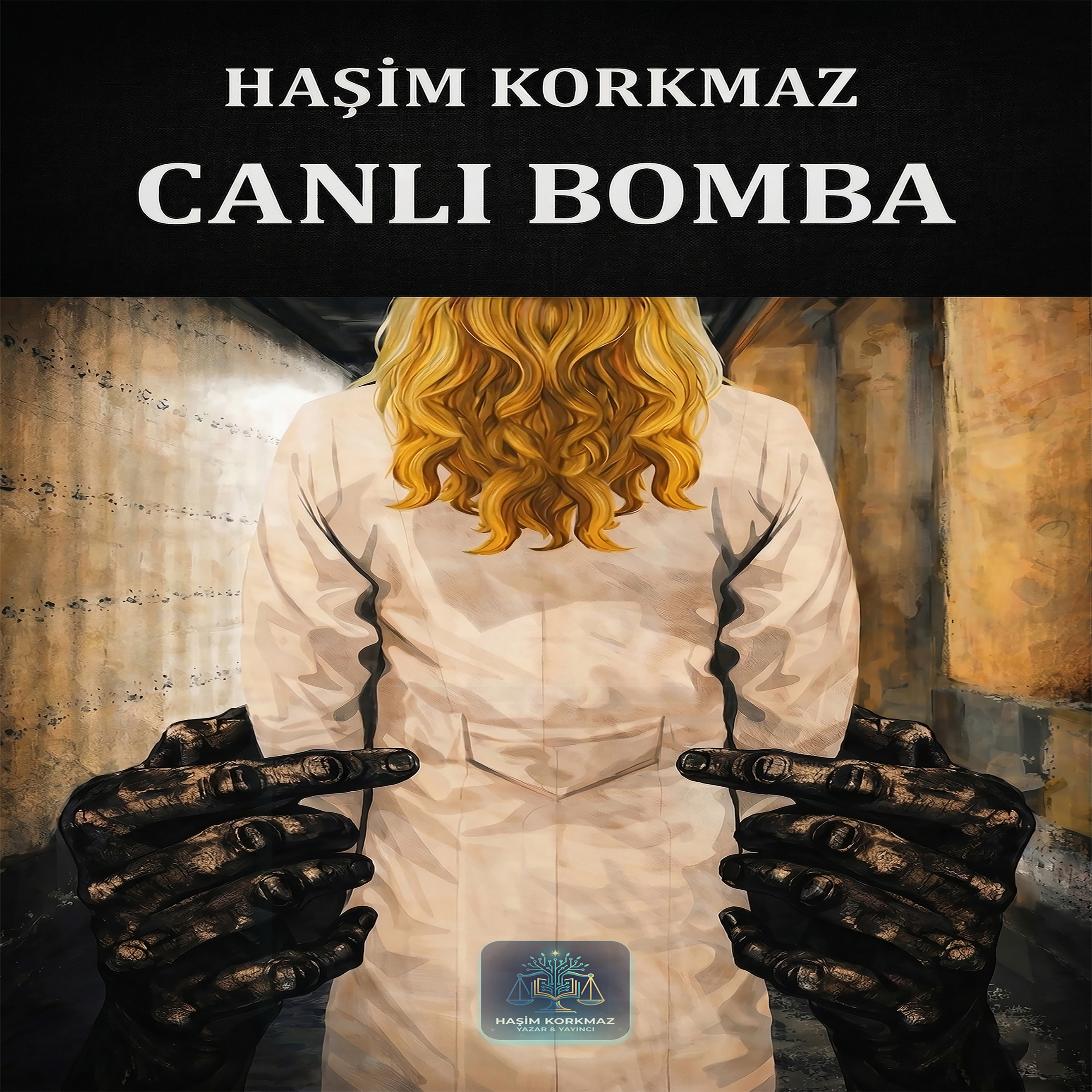 CANLI BOMBA