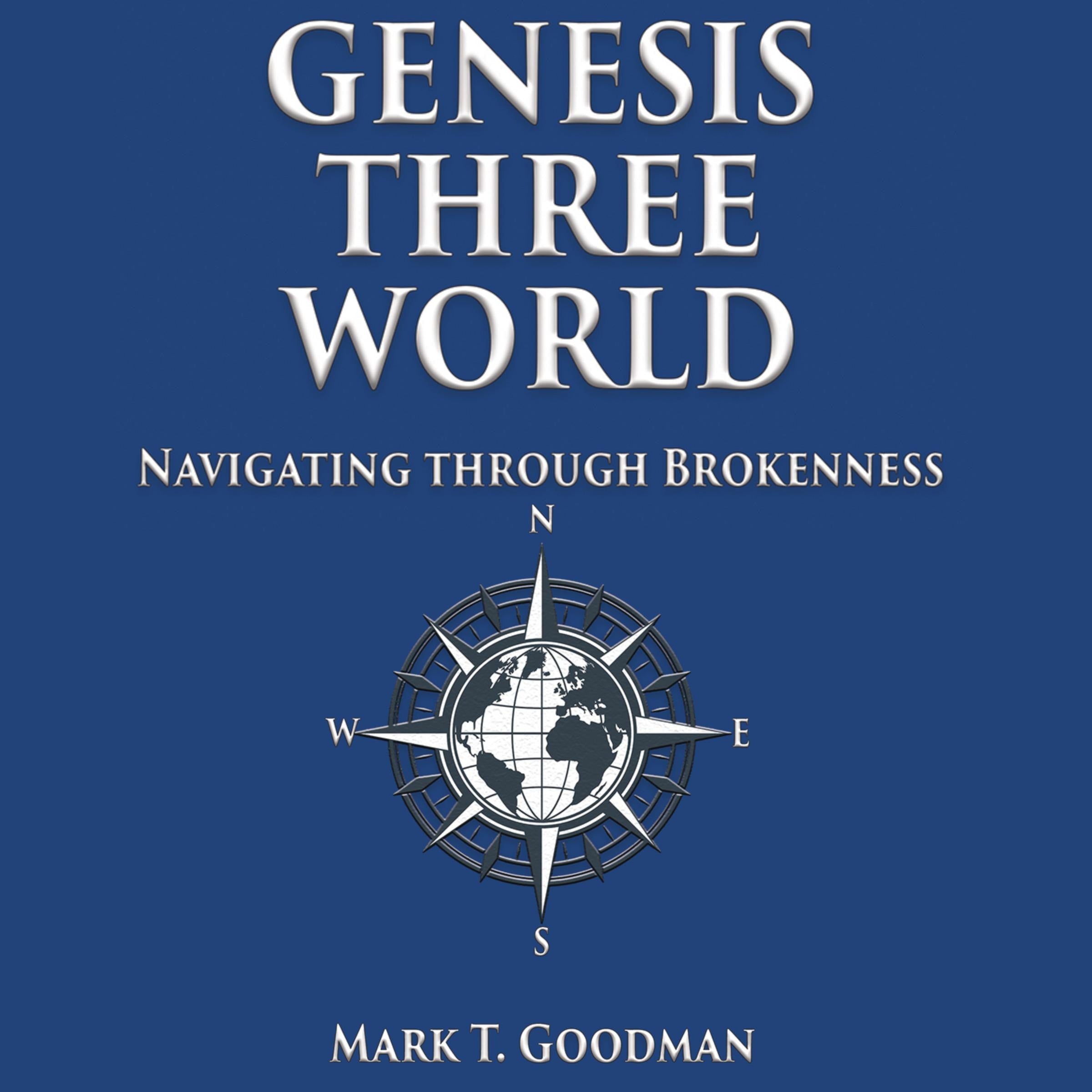 Genesis Three World