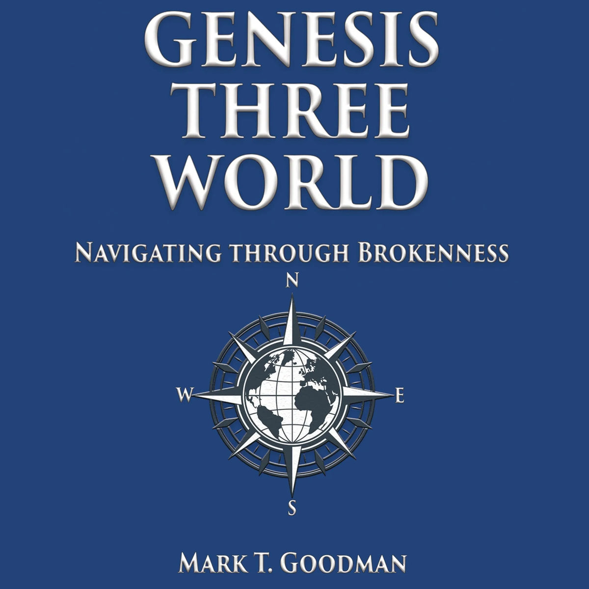 Genesis Three World