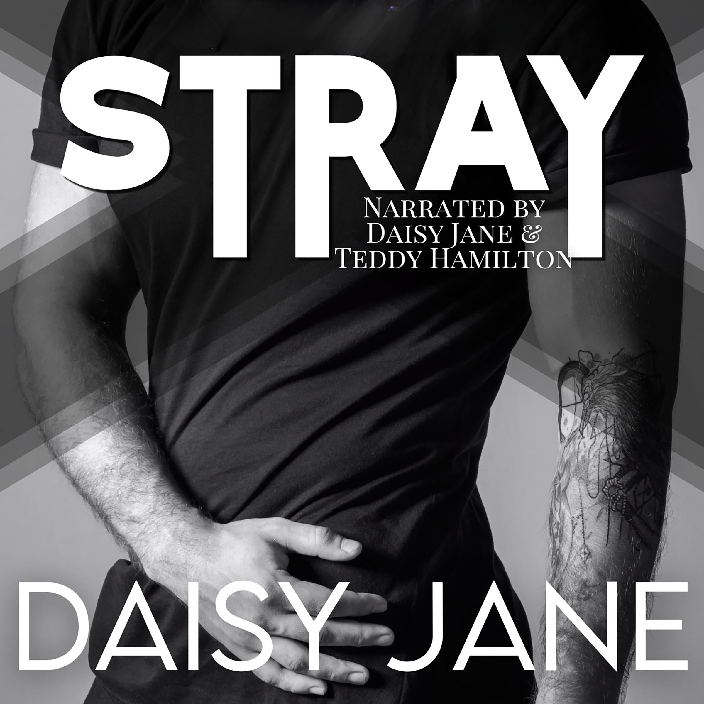 Stray