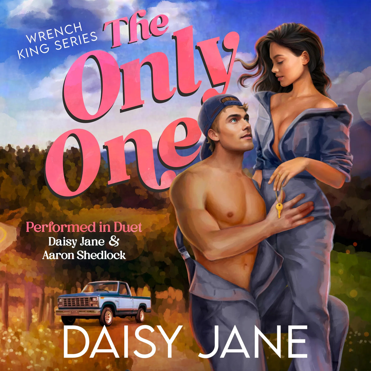 The Only One