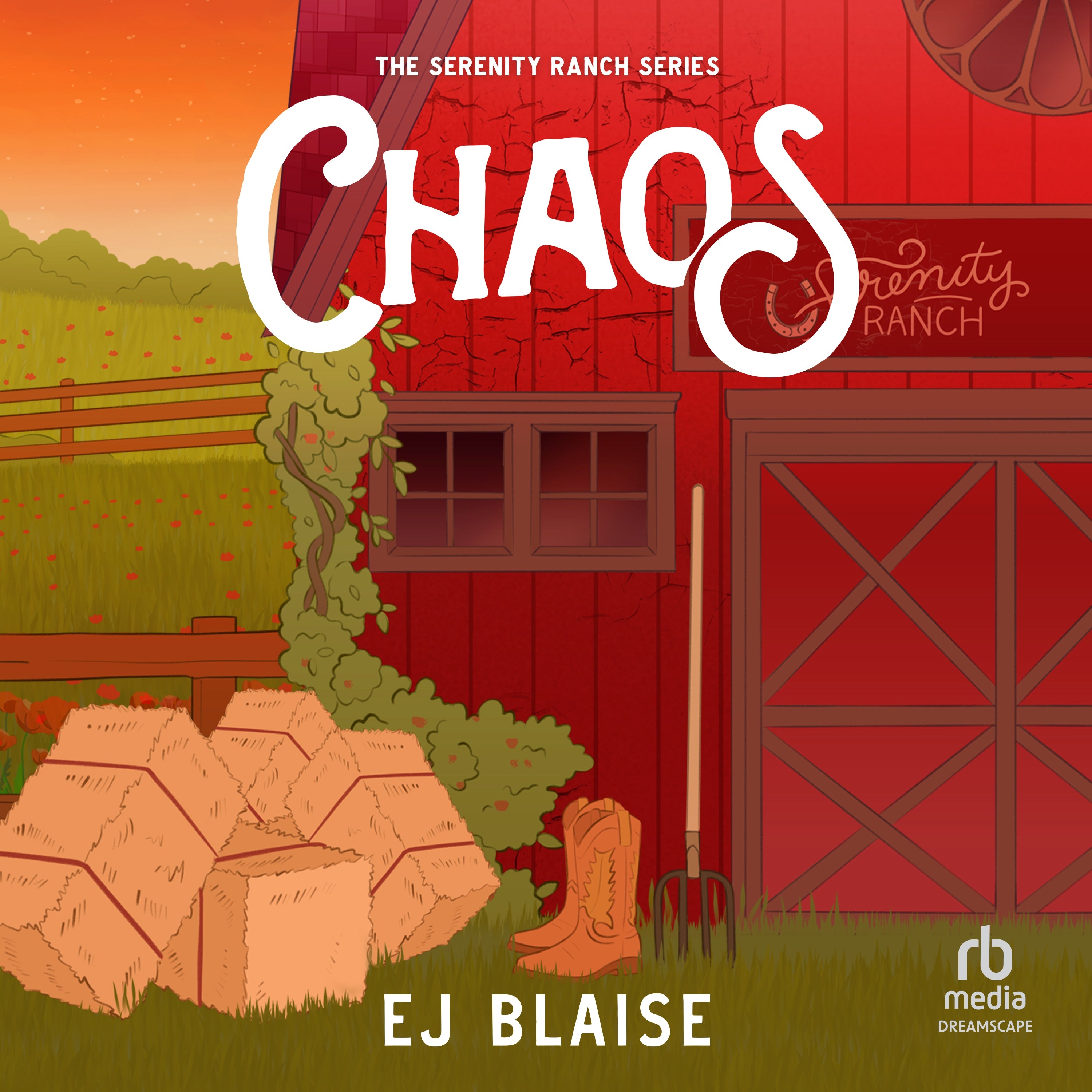 Chaos