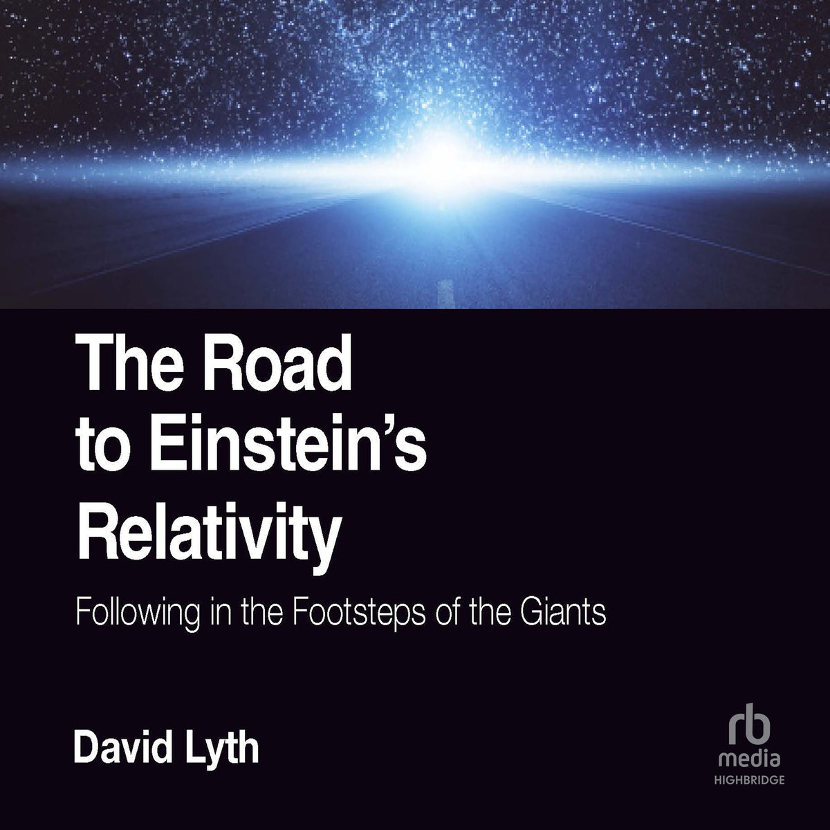 The Road to Einstein's Relativity