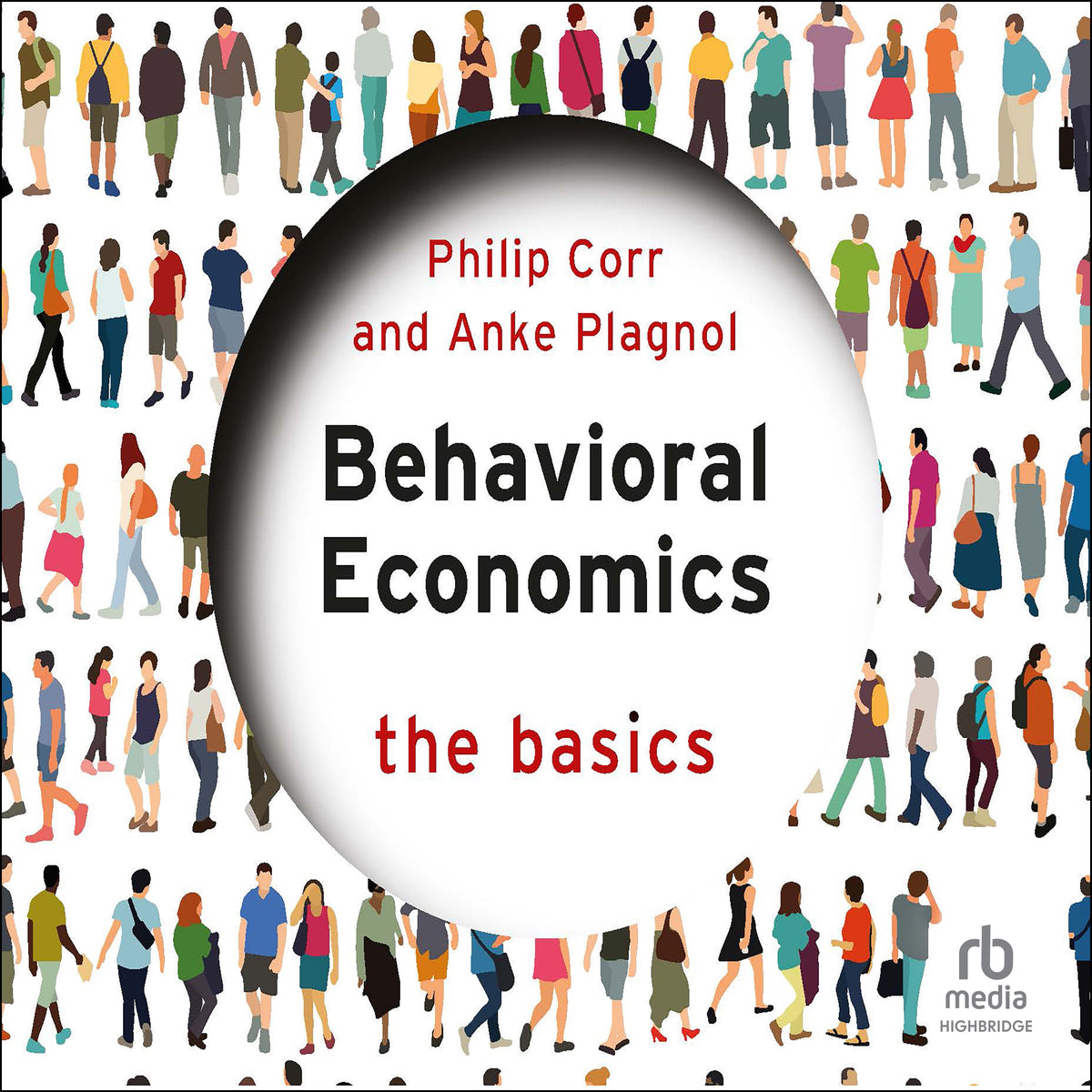 Behavioral Economics