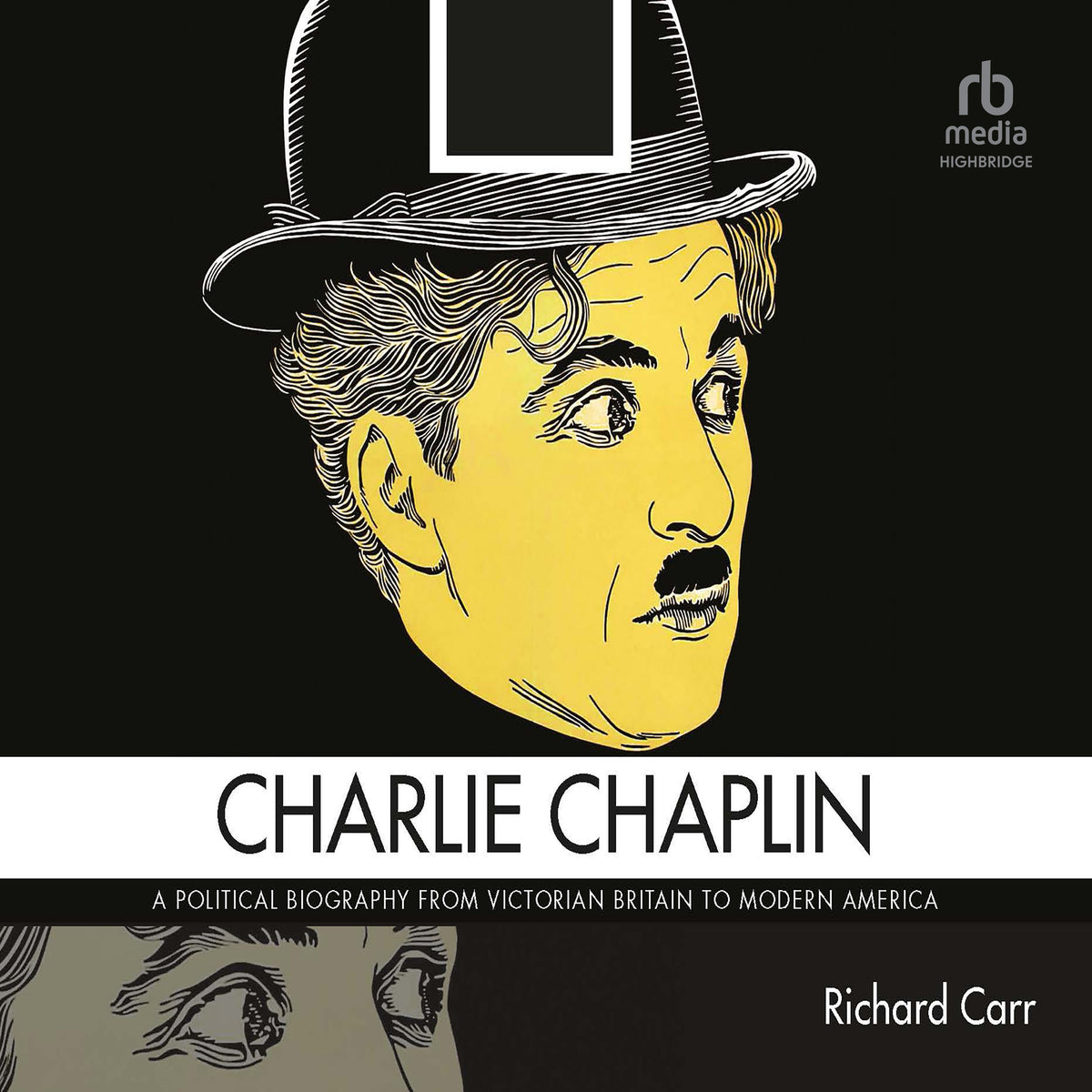 Charlie Chaplin