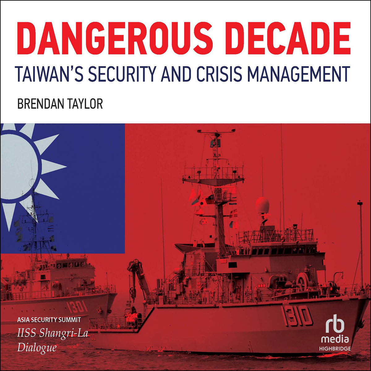 Dangerous Decade