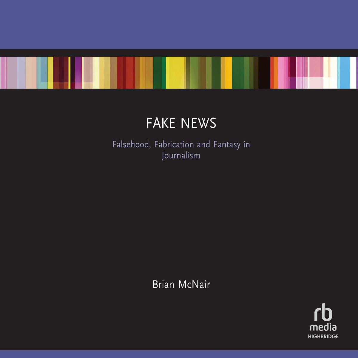 Fake News