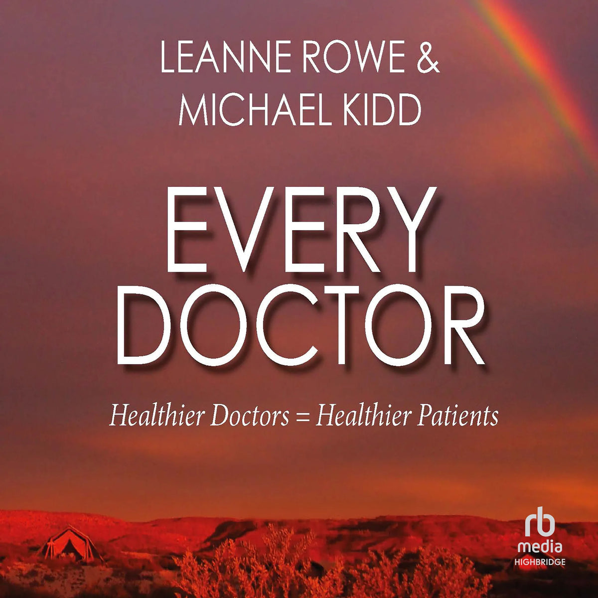 Every Doctor