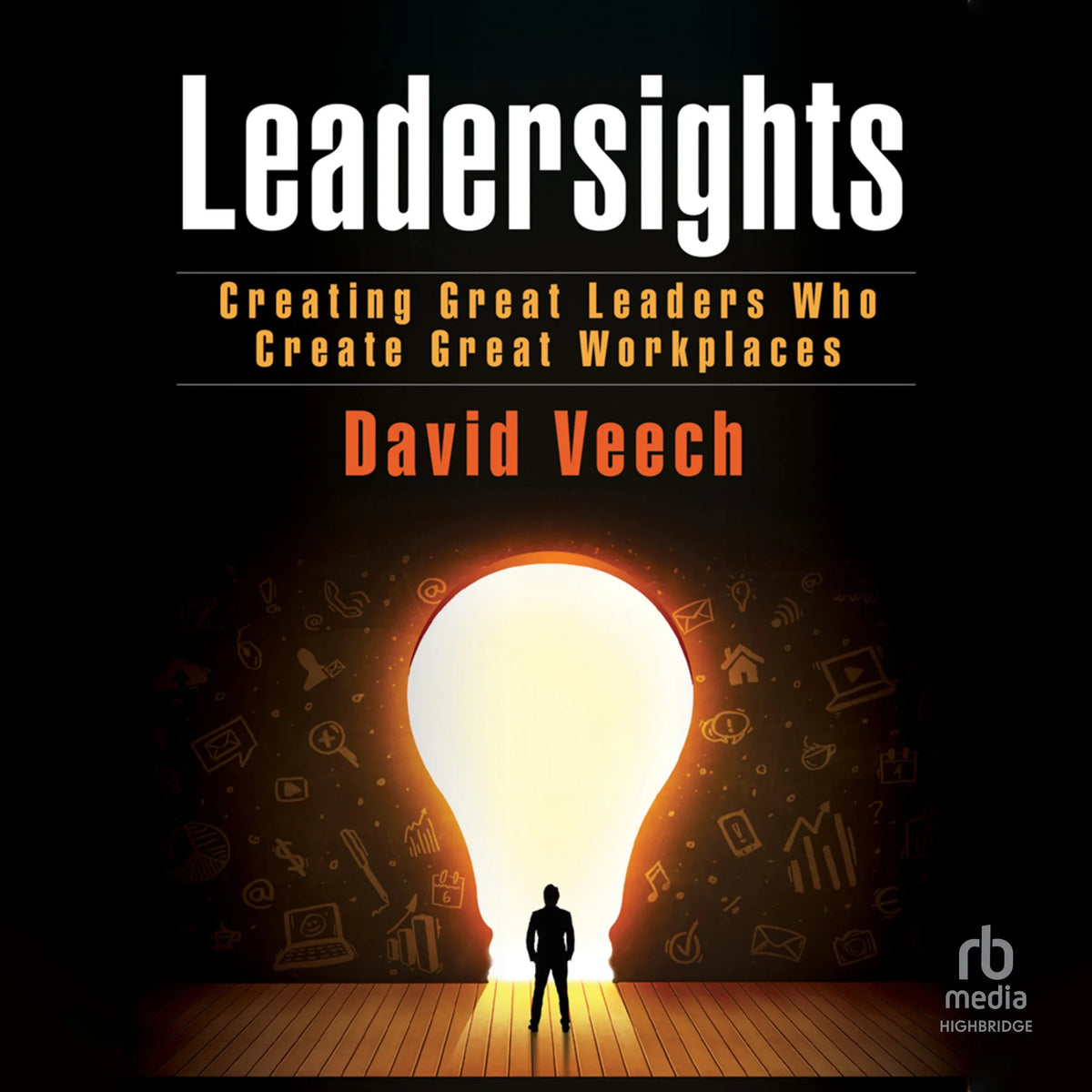 Leadersights