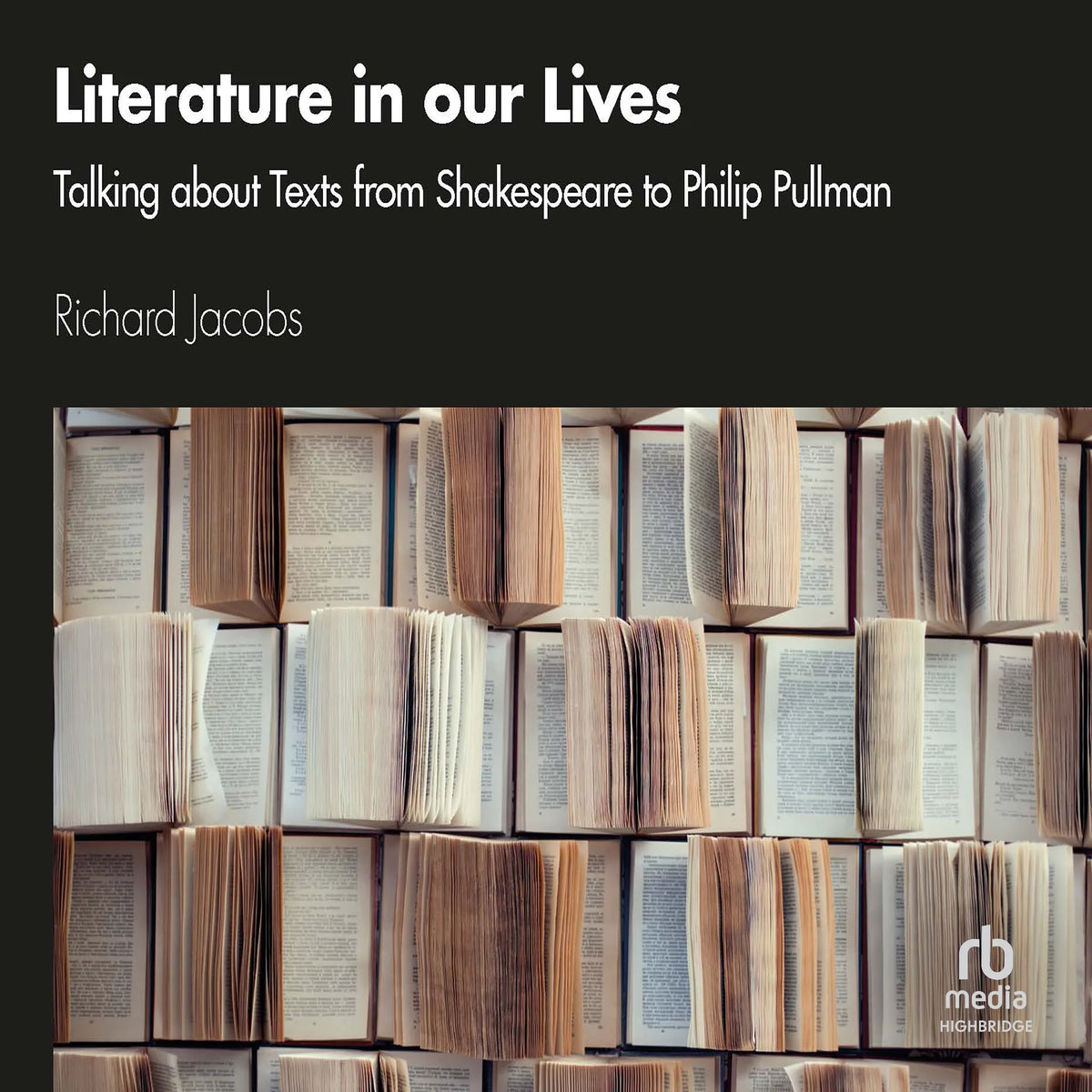 Literature in our Lives