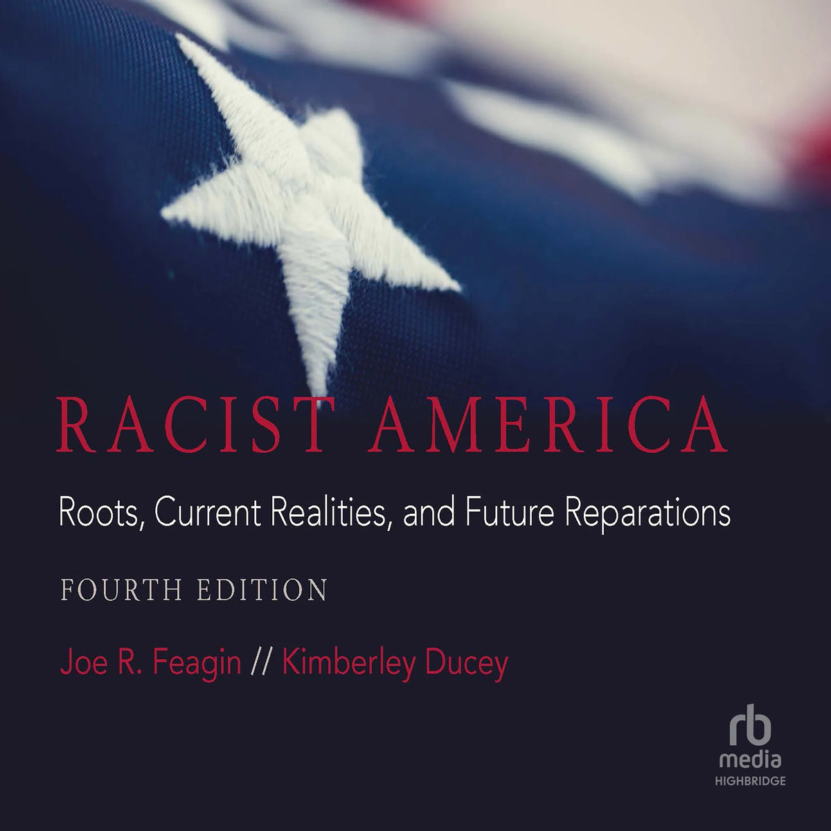 Racist America
