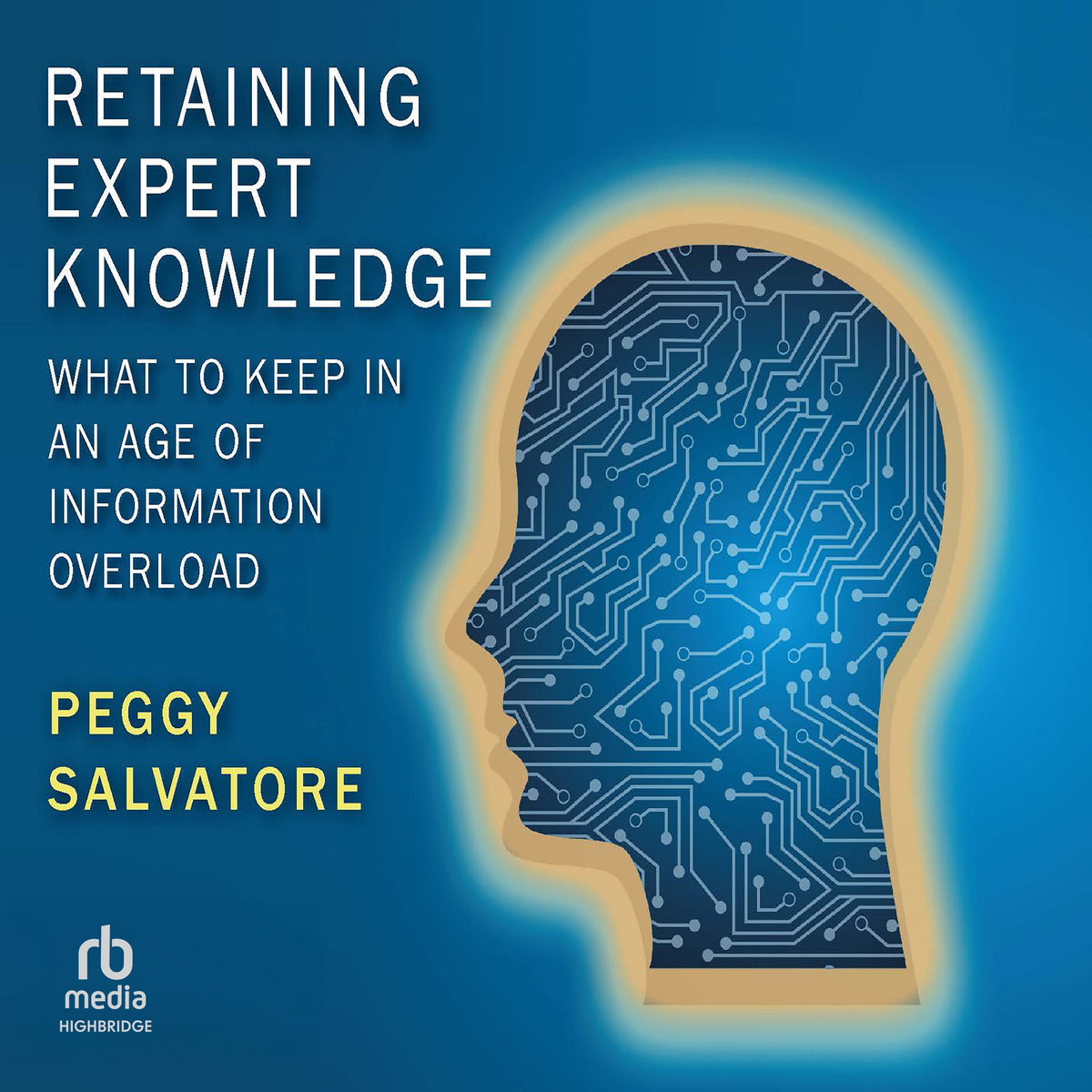 Retaining Expert Knowledge
