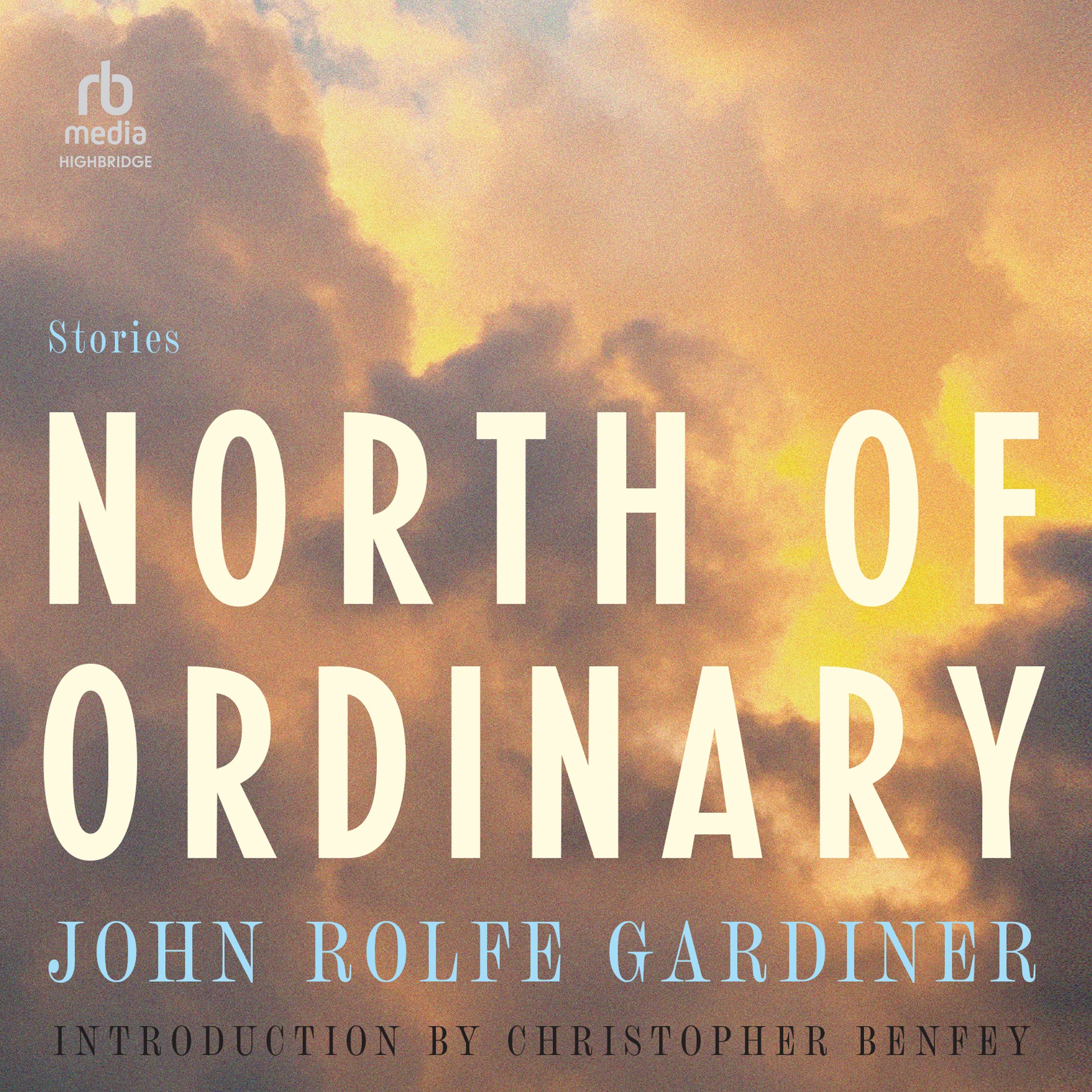 North of Ordinary