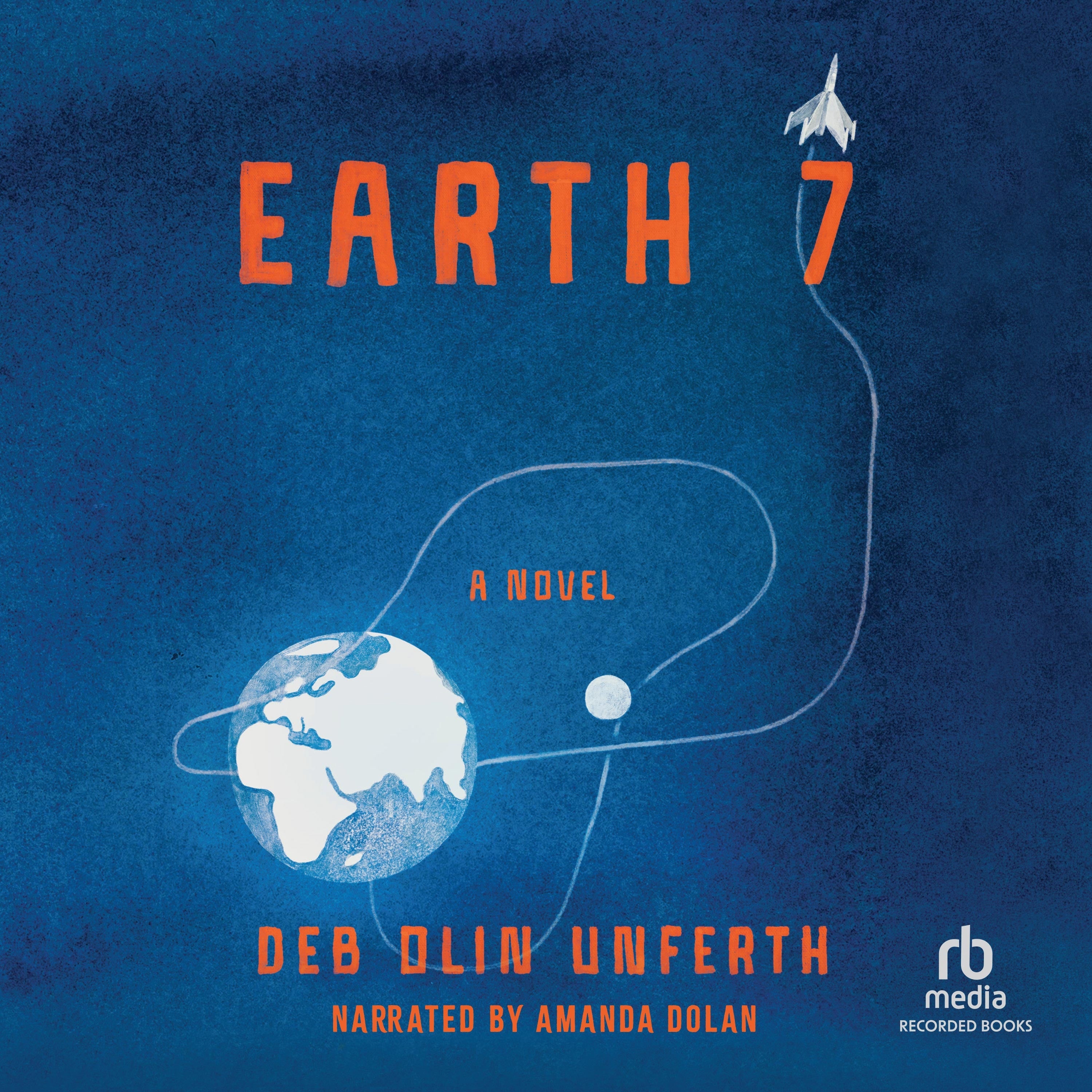 Earth 7